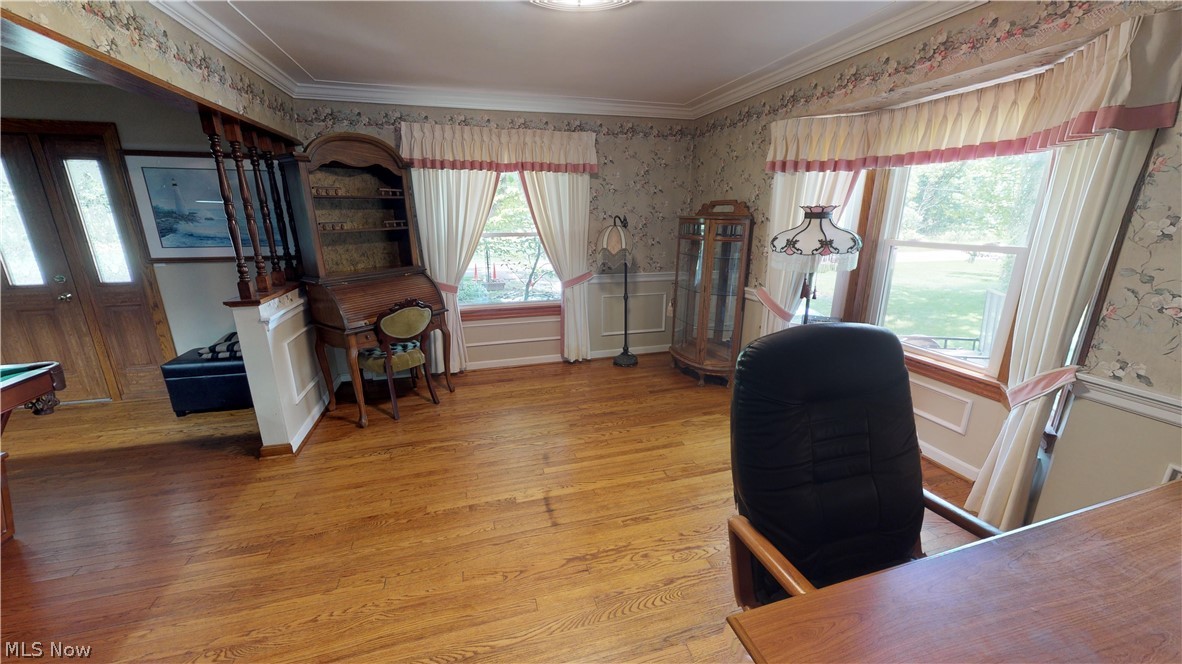 8514 Tippecanoe Road Canfield, OH 44406 - Photo 9 of 32 Gallery Image 9