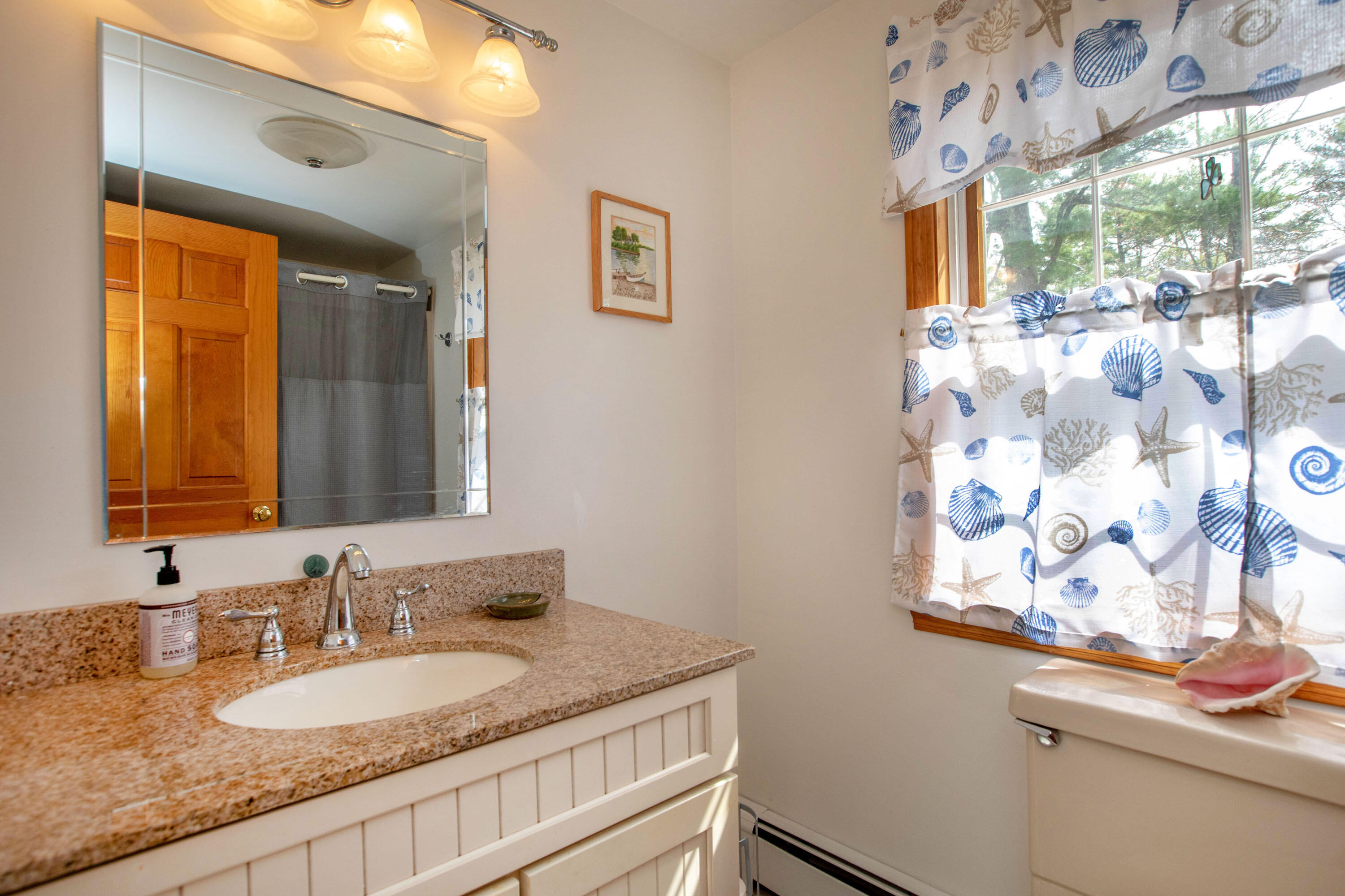 12 Merritt Road Harpswell, ME 04079 - Photo 36 of 53 Merritt_Baribeau_46