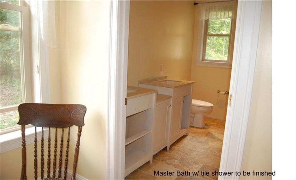 18 F R Road 30 Litchfield, ME 04350 - Photo 24 of 34 Photo