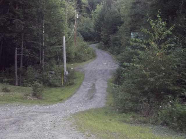 680 Rome Road Rome, ME 04963 - Photo 18 of 18 Other.