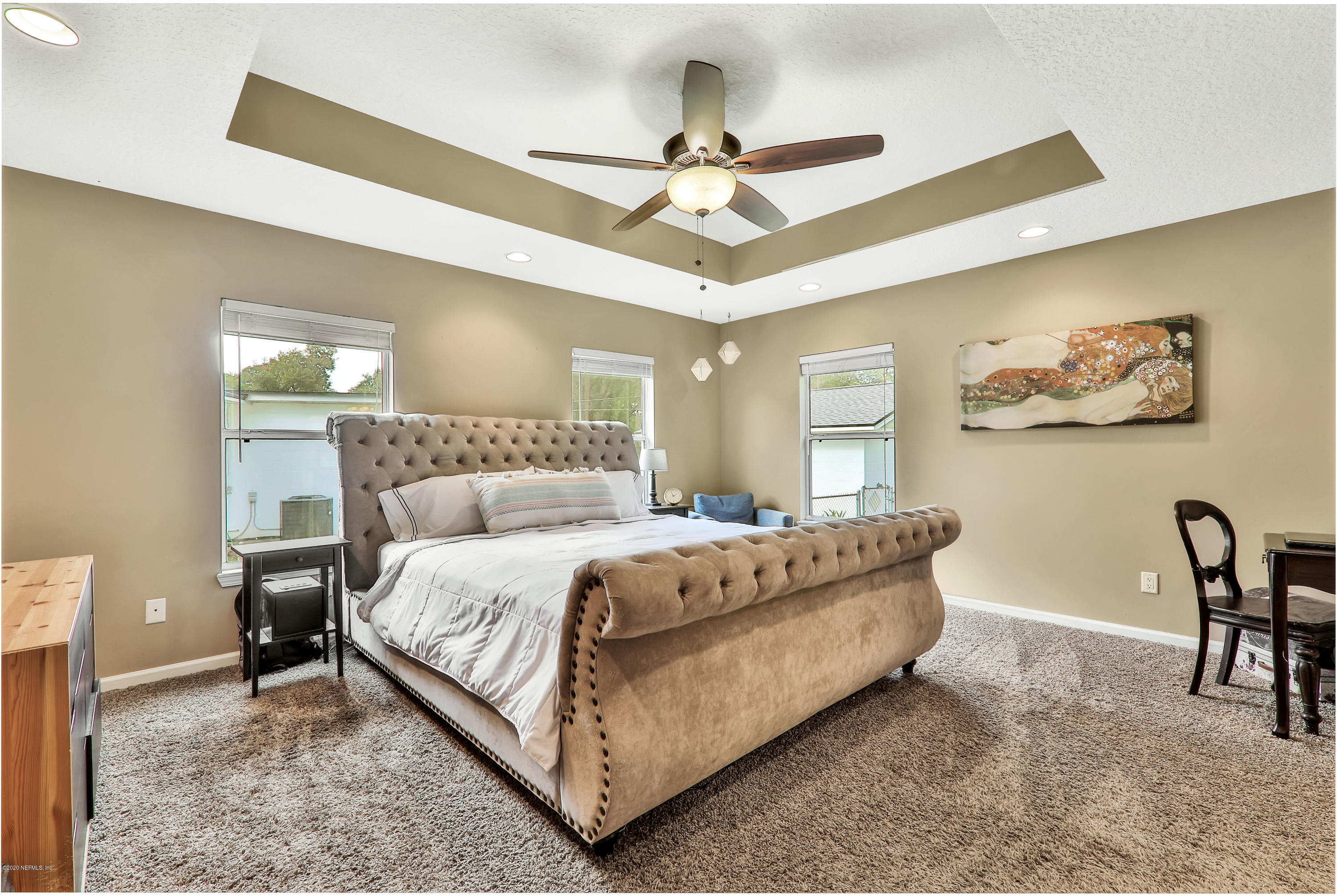 6417 Bay Ridge Road Jacksonville, FL 32216 - Photo 12 of 33 573A0013