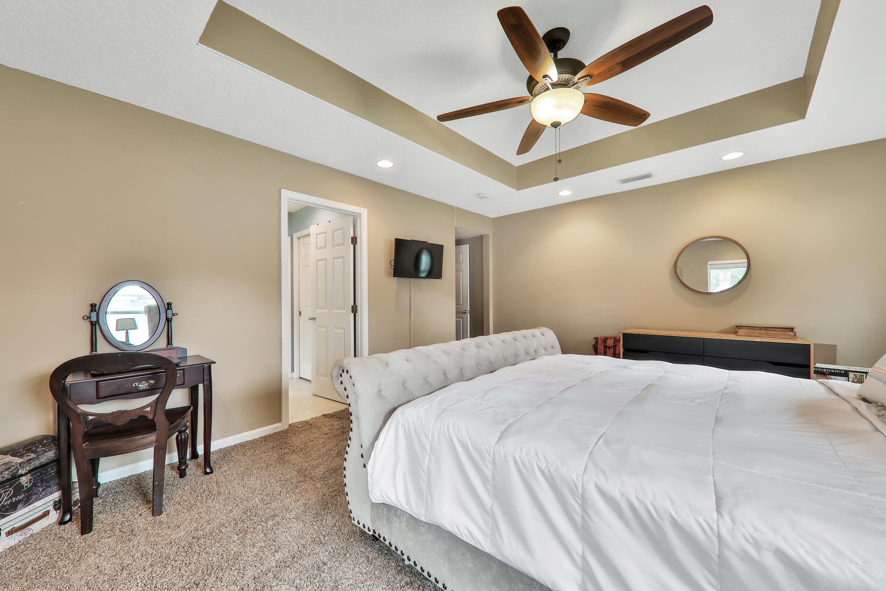6417 Bay Ridge Road Jacksonville, FL 32216 - Photo 13 of 33 573A0014
