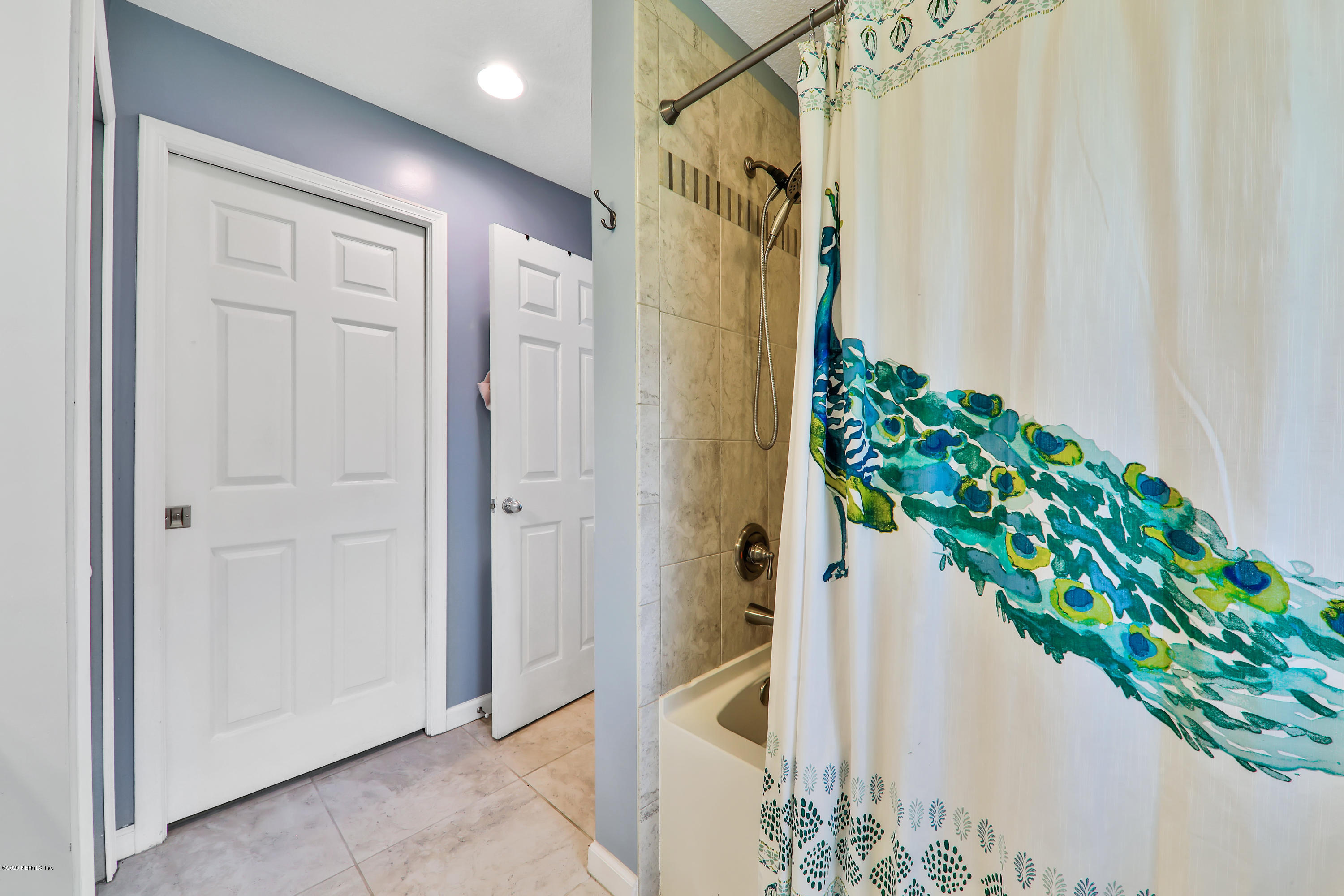 6417 Bay Ridge Road Jacksonville, FL 32216 - Photo 14 of 33 573A0016