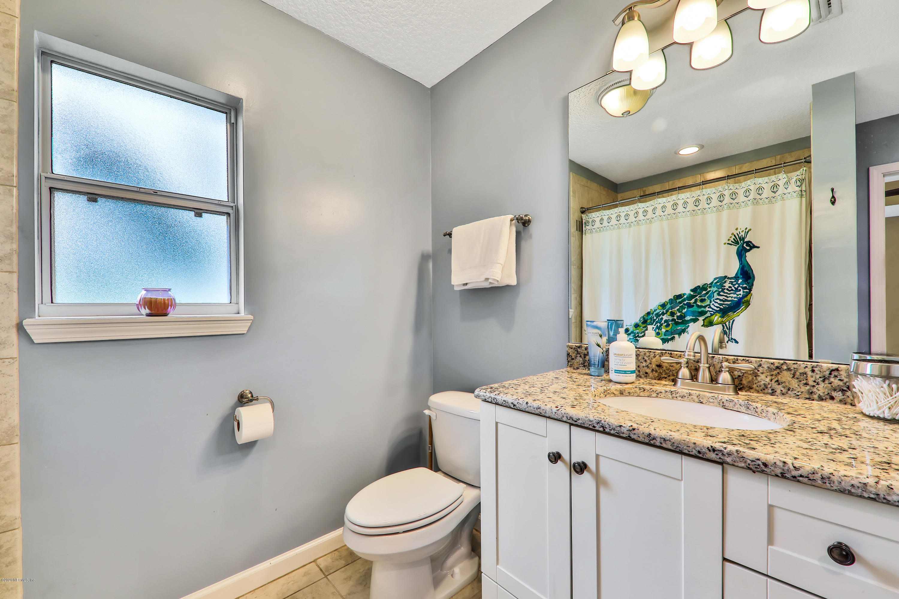 6417 Bay Ridge Road Jacksonville, FL 32216 - Photo 15 of 33 573A0015