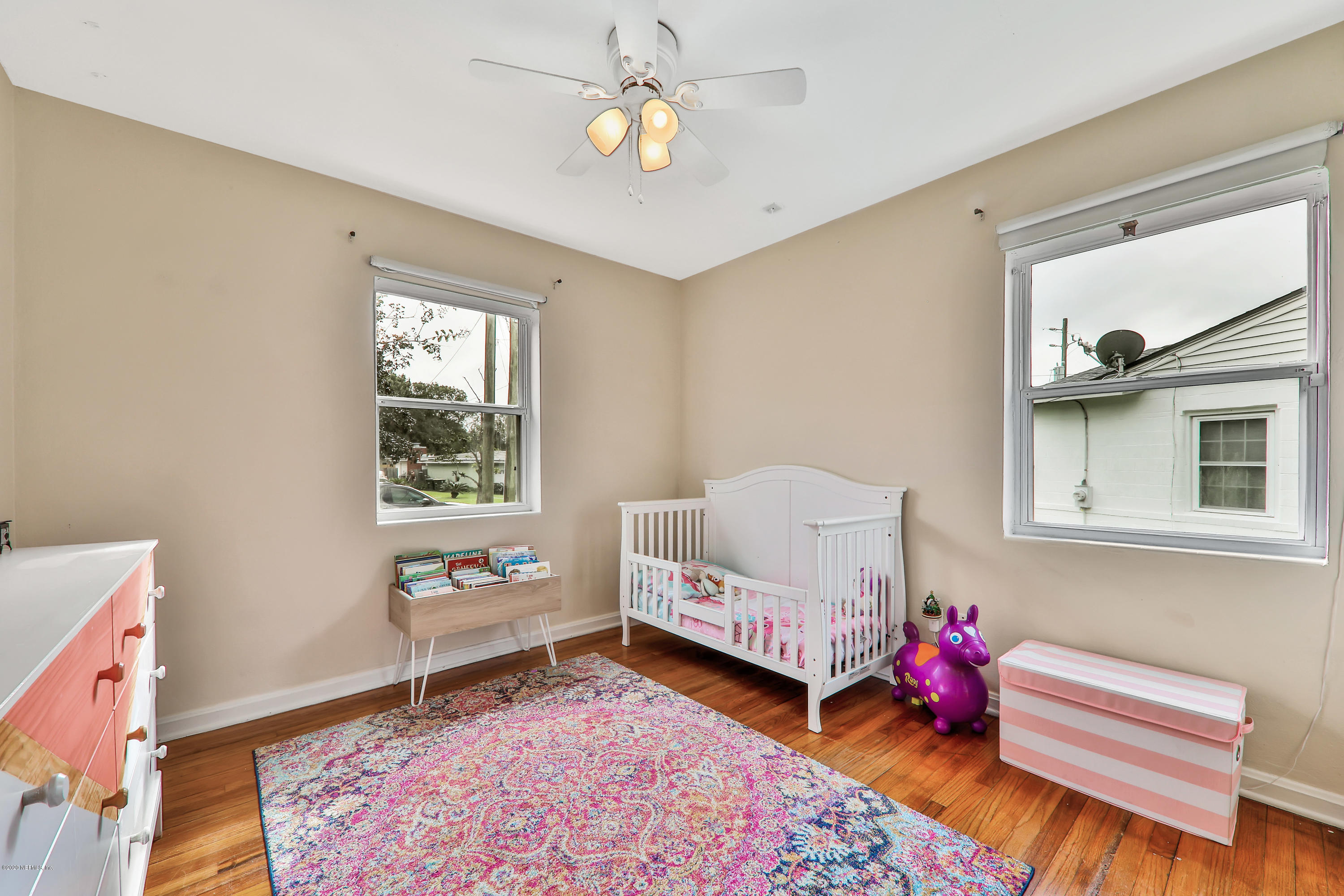 6417 Bay Ridge Road Jacksonville, FL 32216 - Photo 16 of 33 573A0018