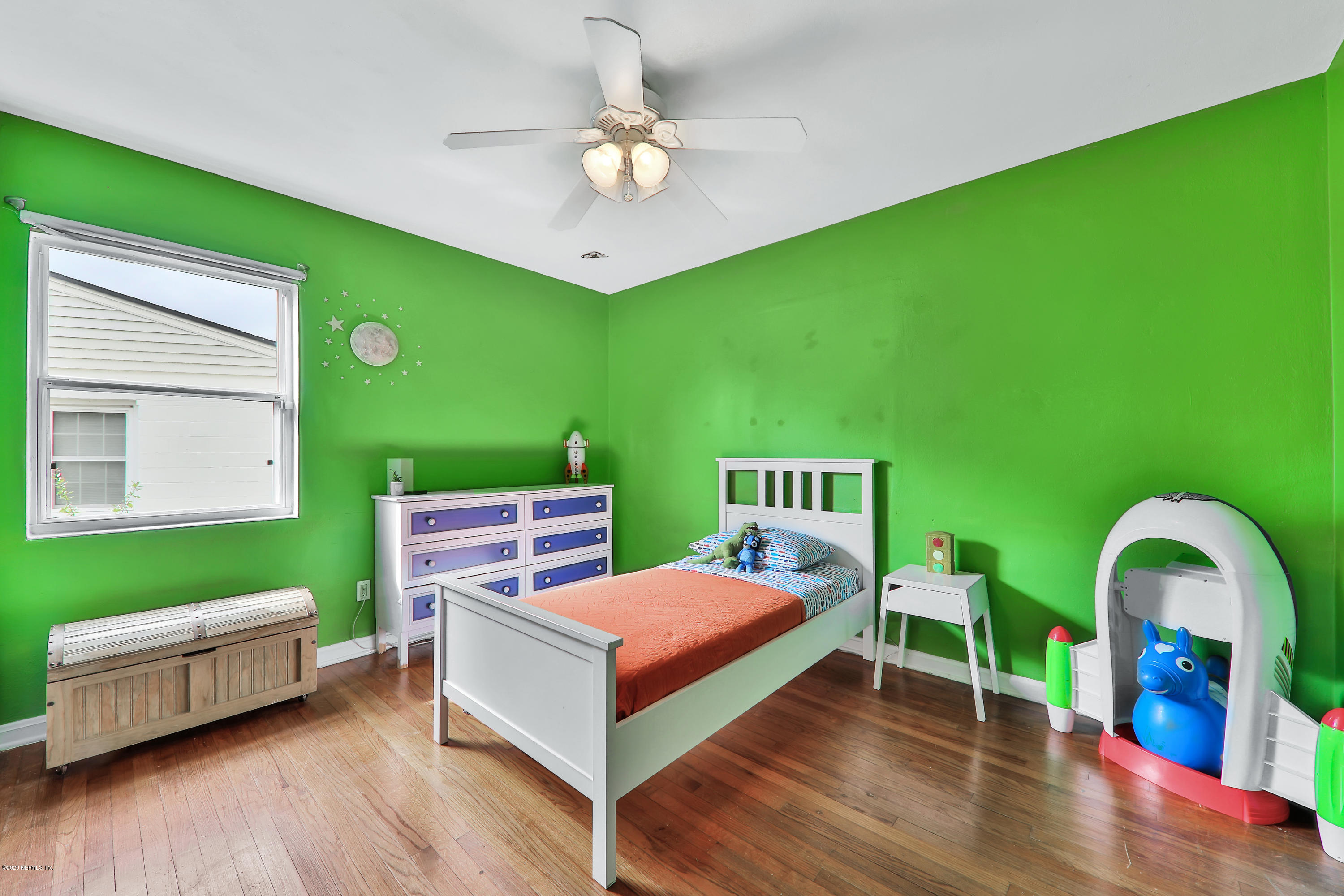 6417 Bay Ridge Road Jacksonville, FL 32216 - Photo 17 of 33 573A0020