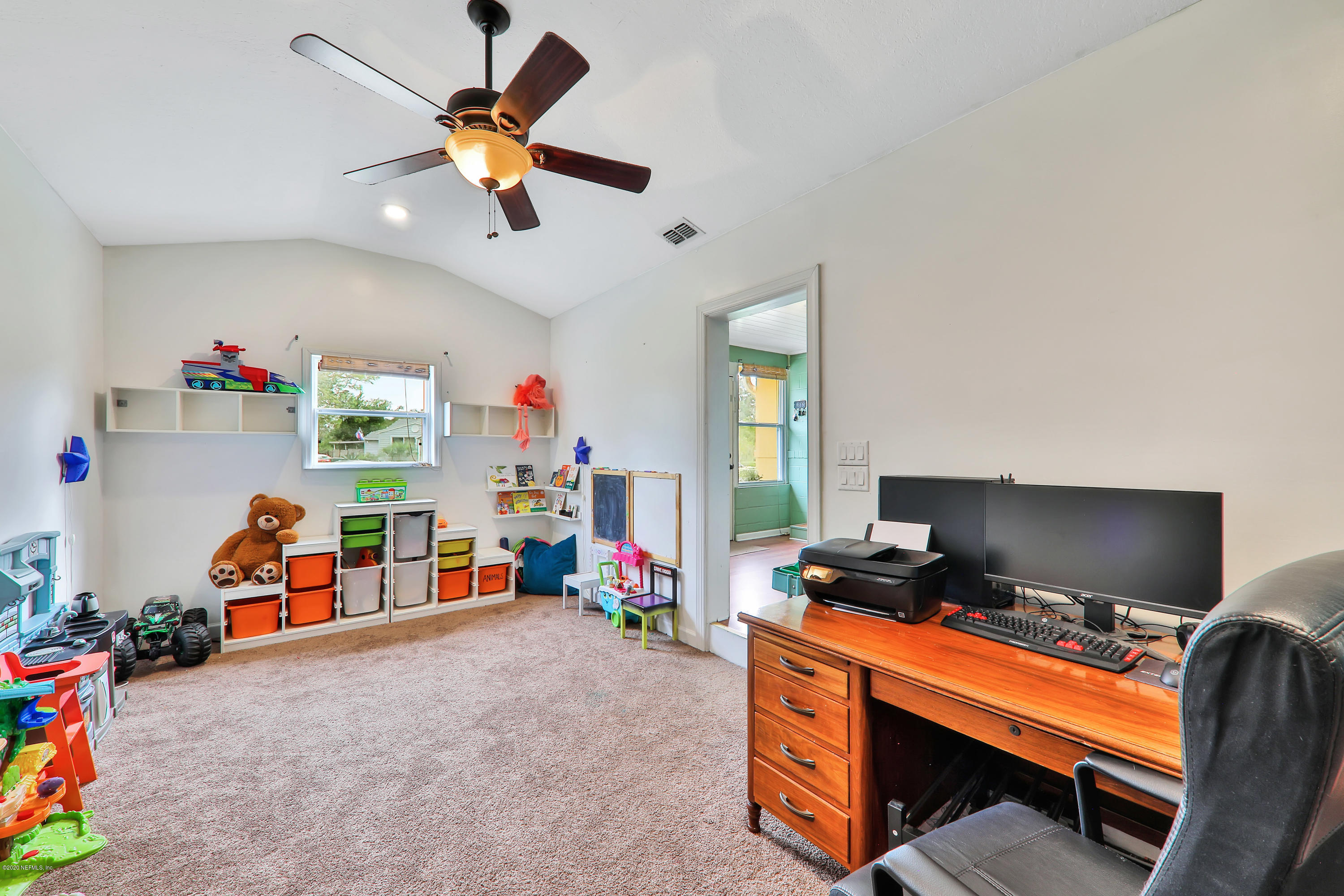 6417 Bay Ridge Road Jacksonville, FL 32216 - Photo 19 of 33 573A0025