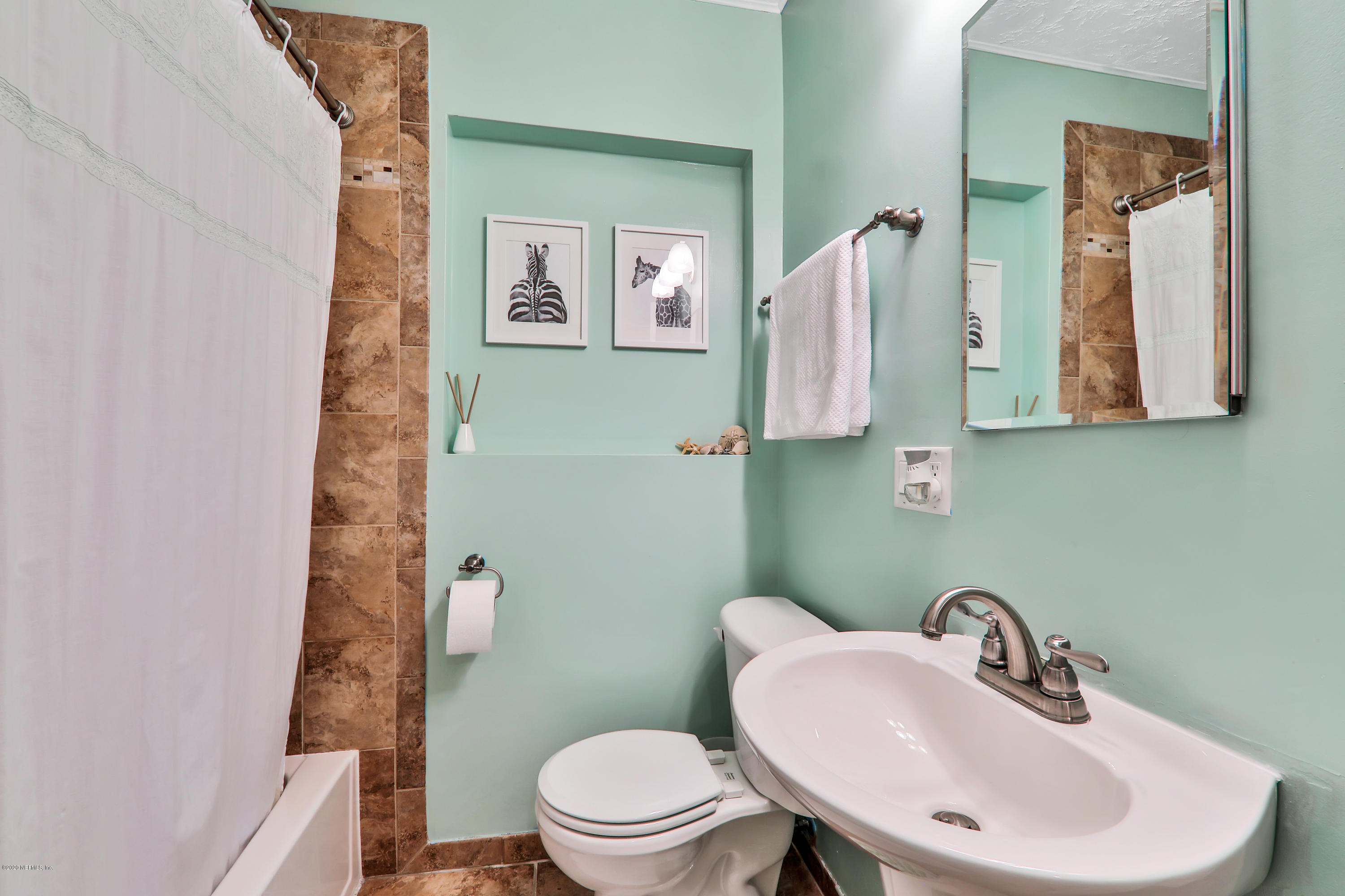 6417 Bay Ridge Road Jacksonville, FL 32216 - Photo 20 of 33 573A0023