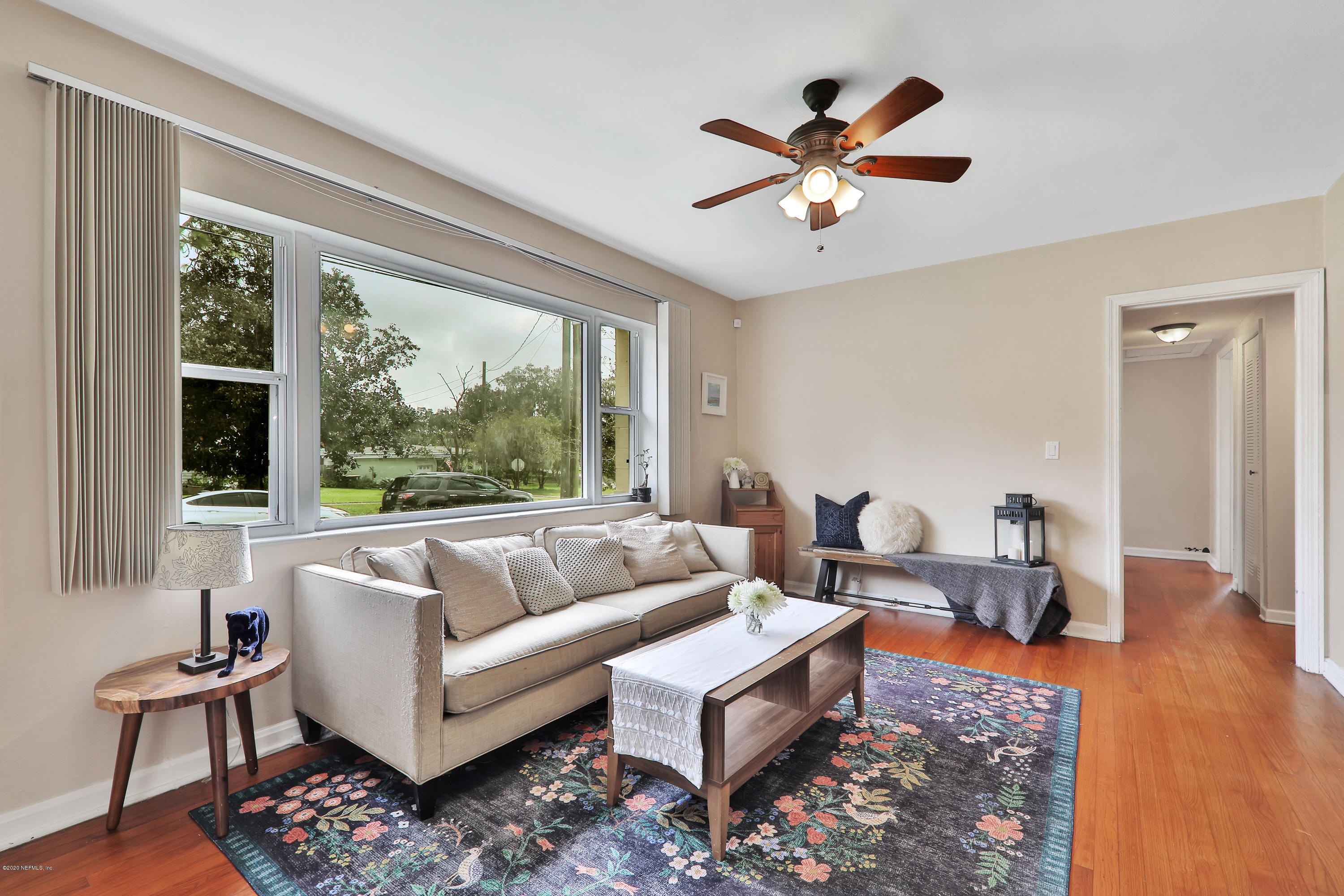 6417 Bay Ridge Road Jacksonville, FL 32216 - Photo 2 of 33 573A0030