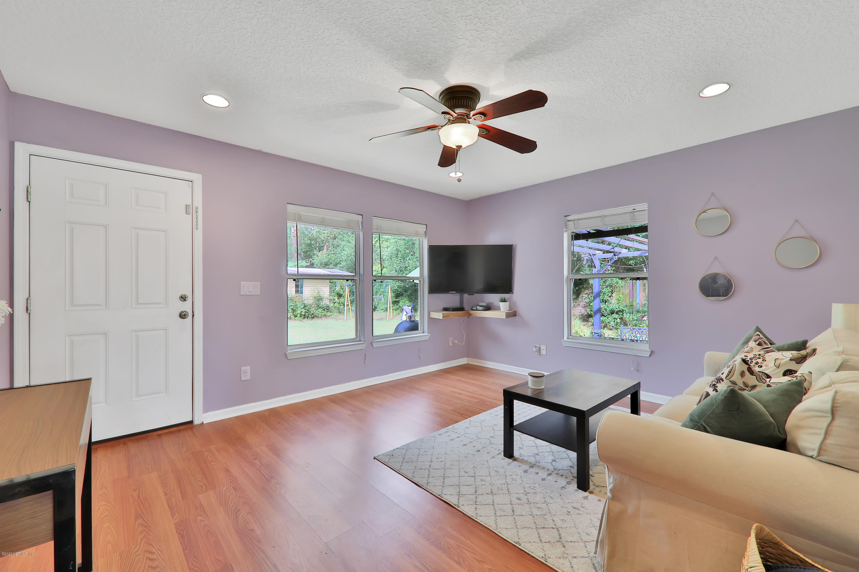 6417 Bay Ridge Road Jacksonville, FL 32216 - Photo 21 of 33 573A0041