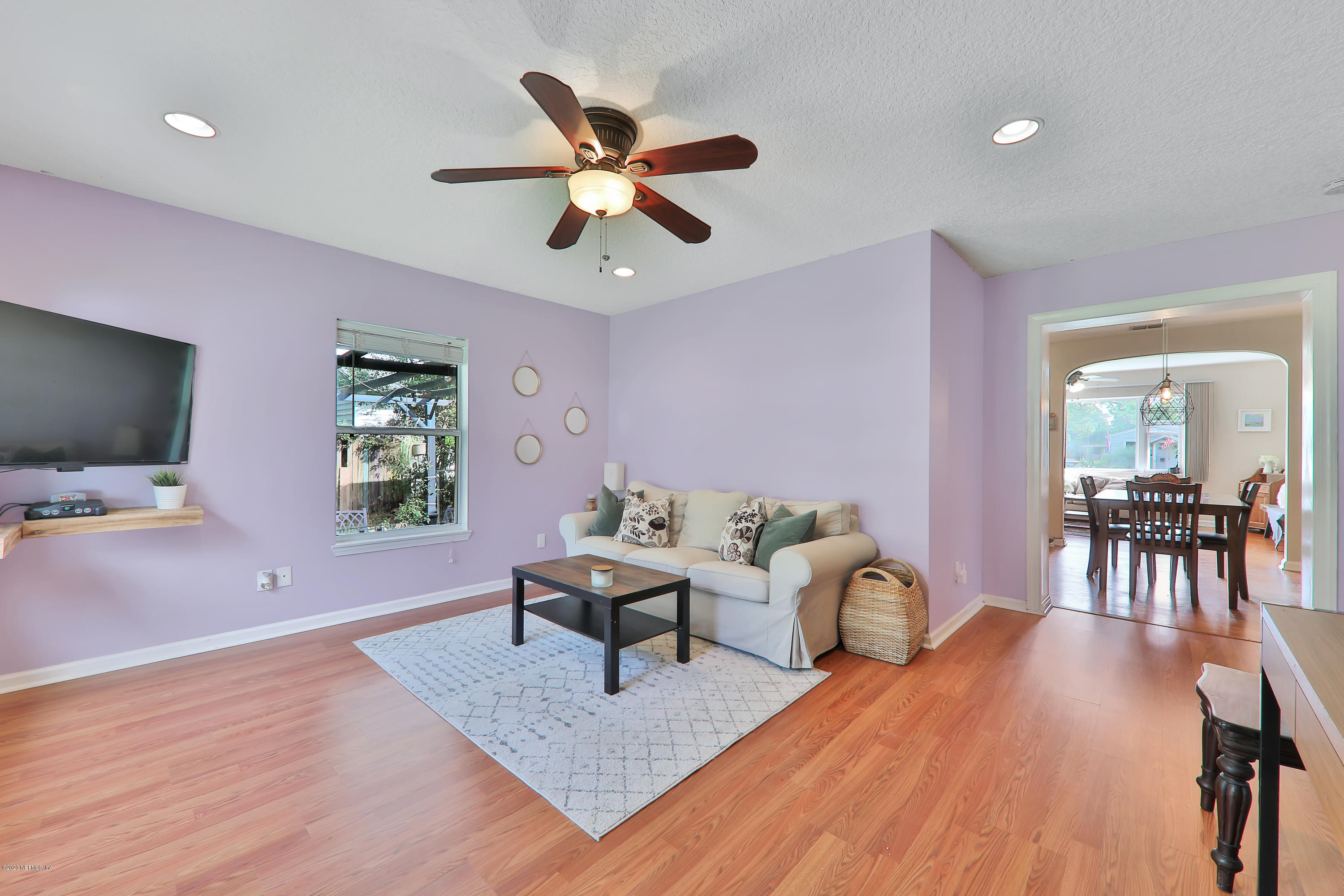6417 Bay Ridge Road Jacksonville, FL 32216 - Photo 22 of 33 573A0043