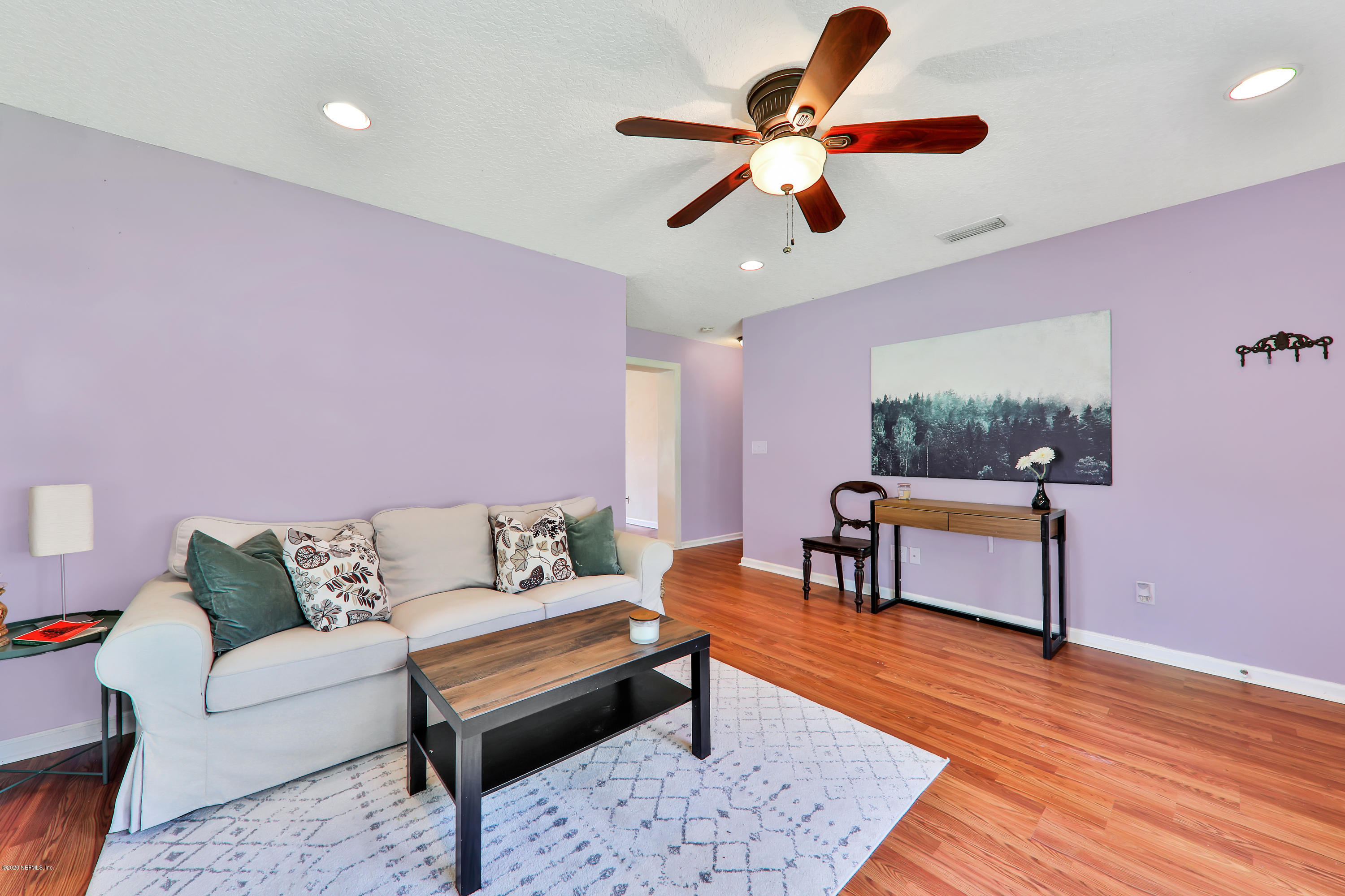 6417 Bay Ridge Road Jacksonville, FL 32216 - Photo 23 of 33 573A0044