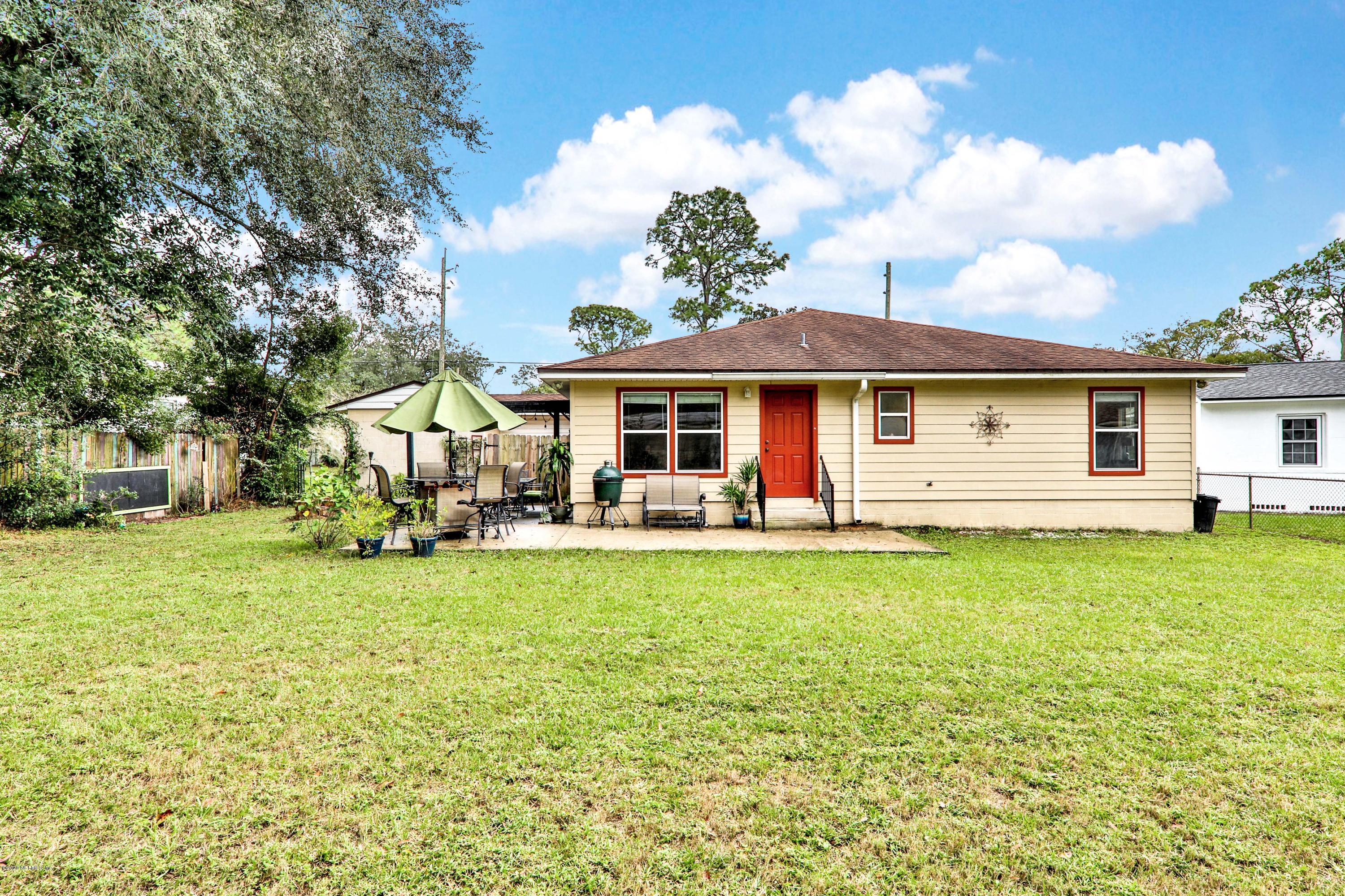6417 Bay Ridge Road Jacksonville, FL 32216 - Photo 24 of 33 573A0007