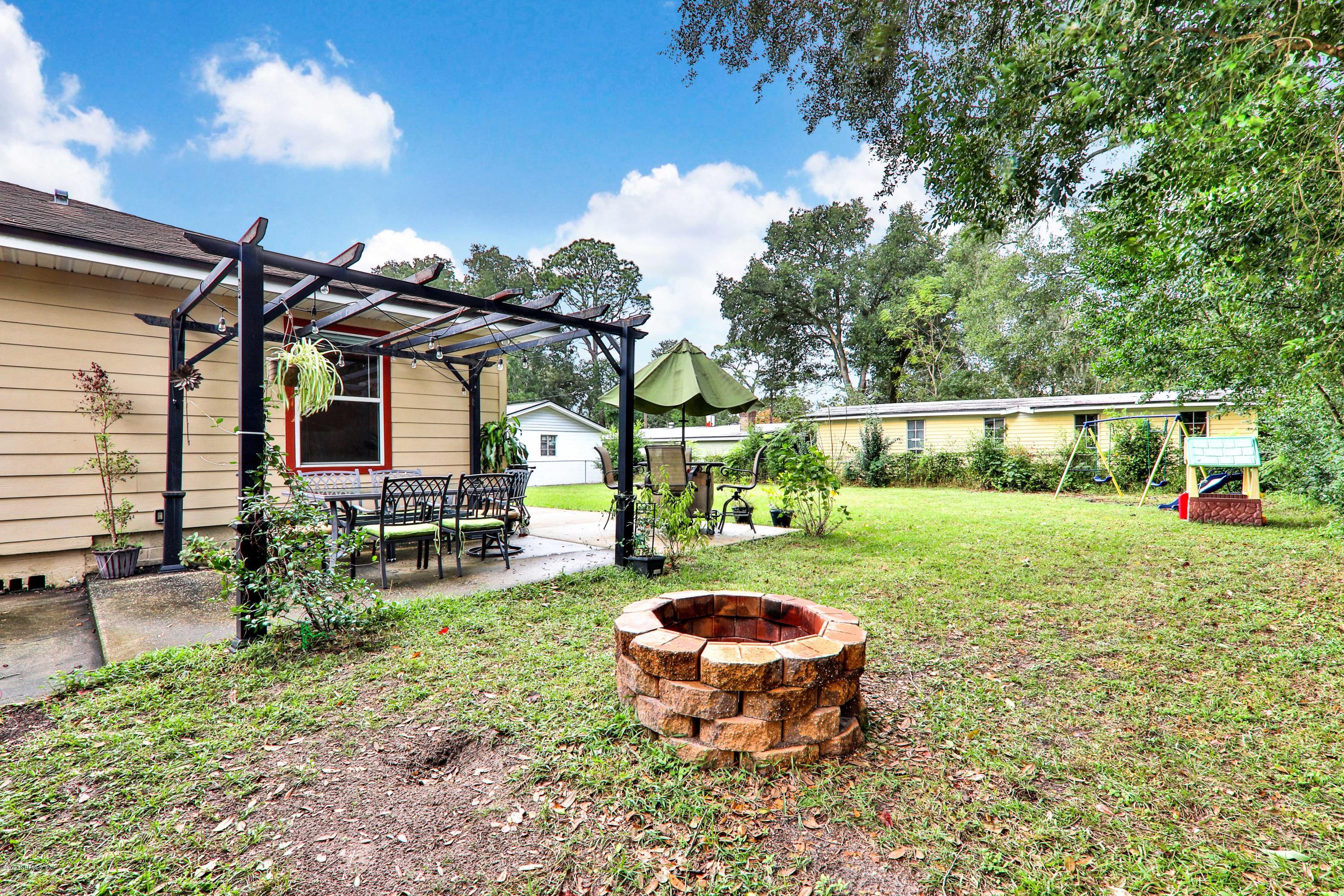 6417 Bay Ridge Road Jacksonville, FL 32216 - Photo 25 of 33 573A0011