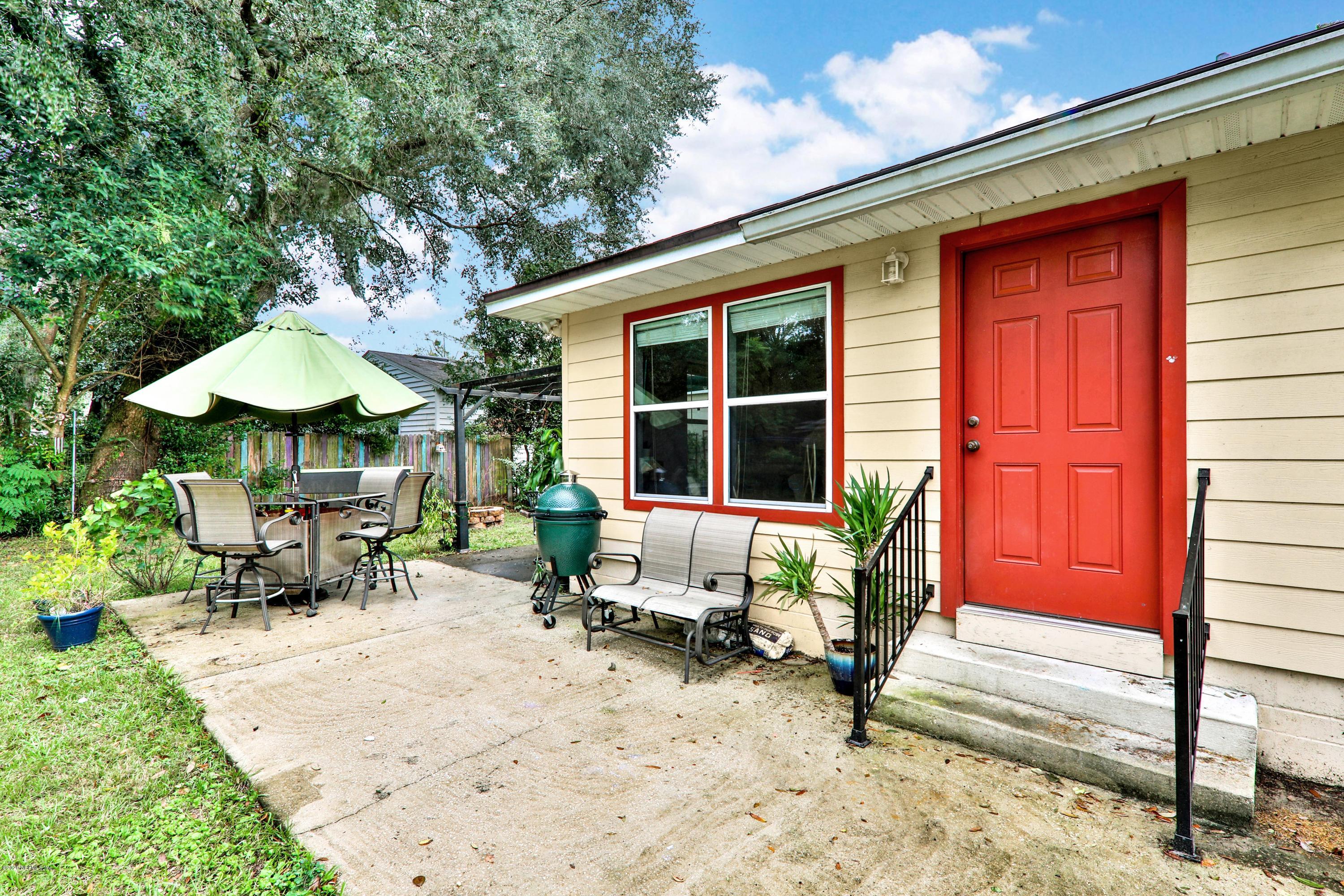 6417 Bay Ridge Road Jacksonville, FL 32216 - Photo 27 of 33 573A0009