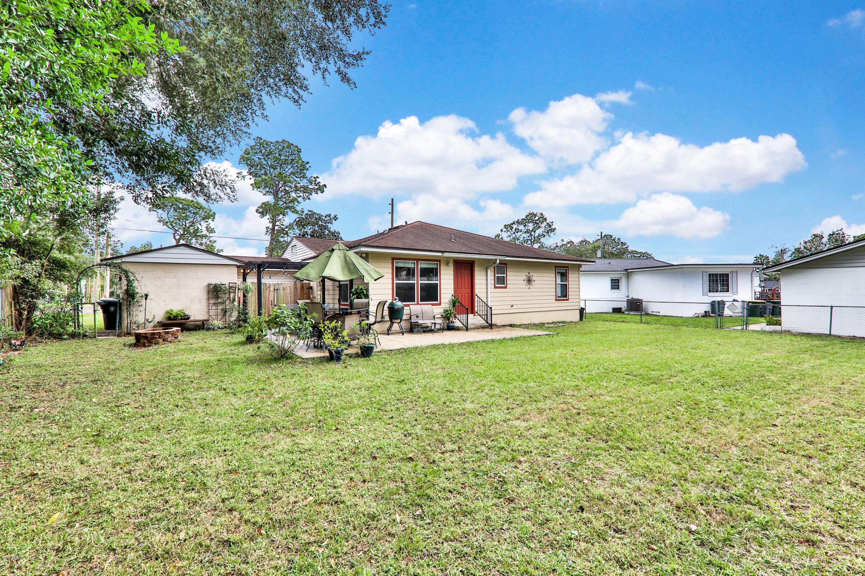 6417 Bay Ridge Road Jacksonville, FL 32216 - Photo 28 of 33 573A0006