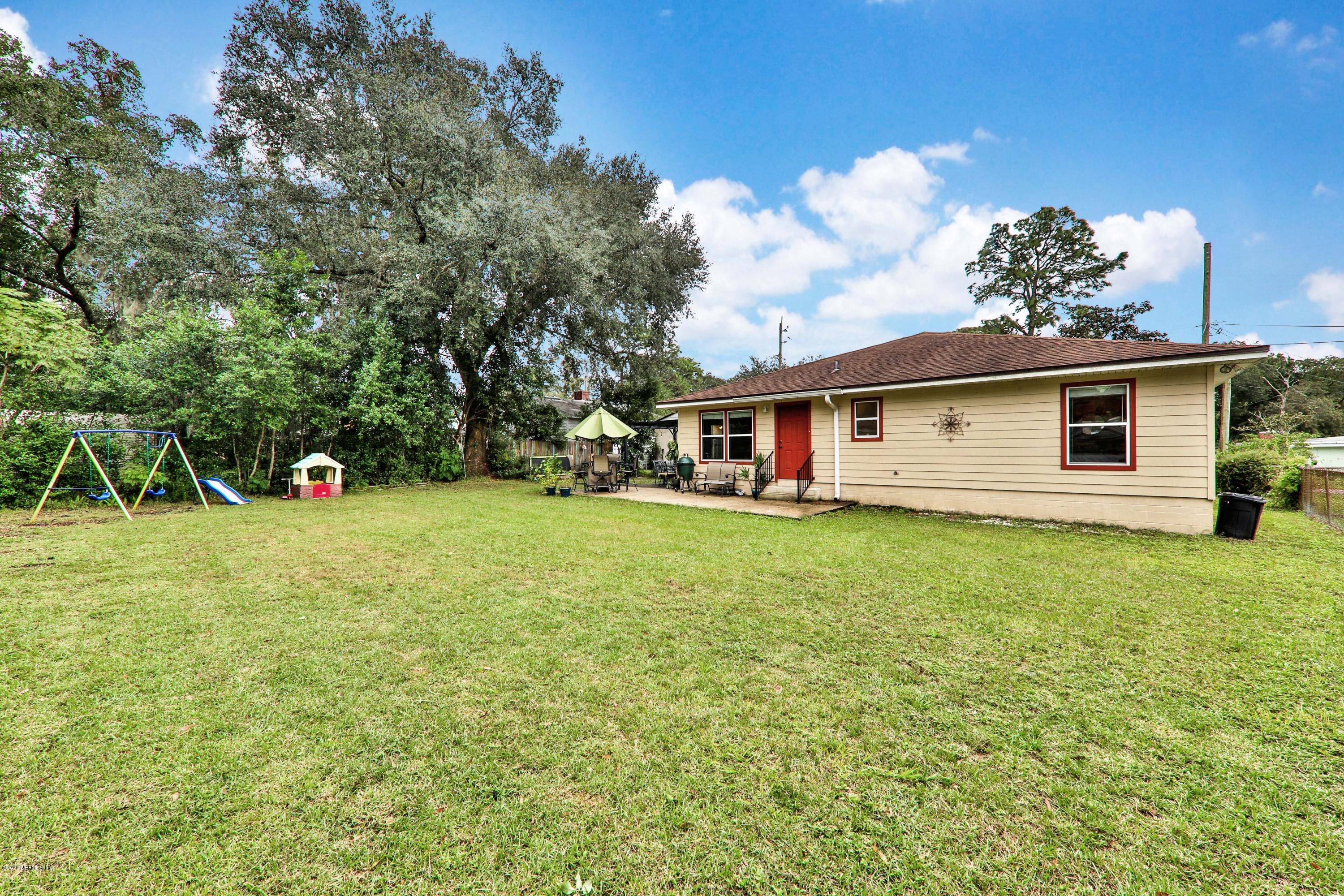 6417 Bay Ridge Road Jacksonville, FL 32216 - Photo 29 of 33 573A0008