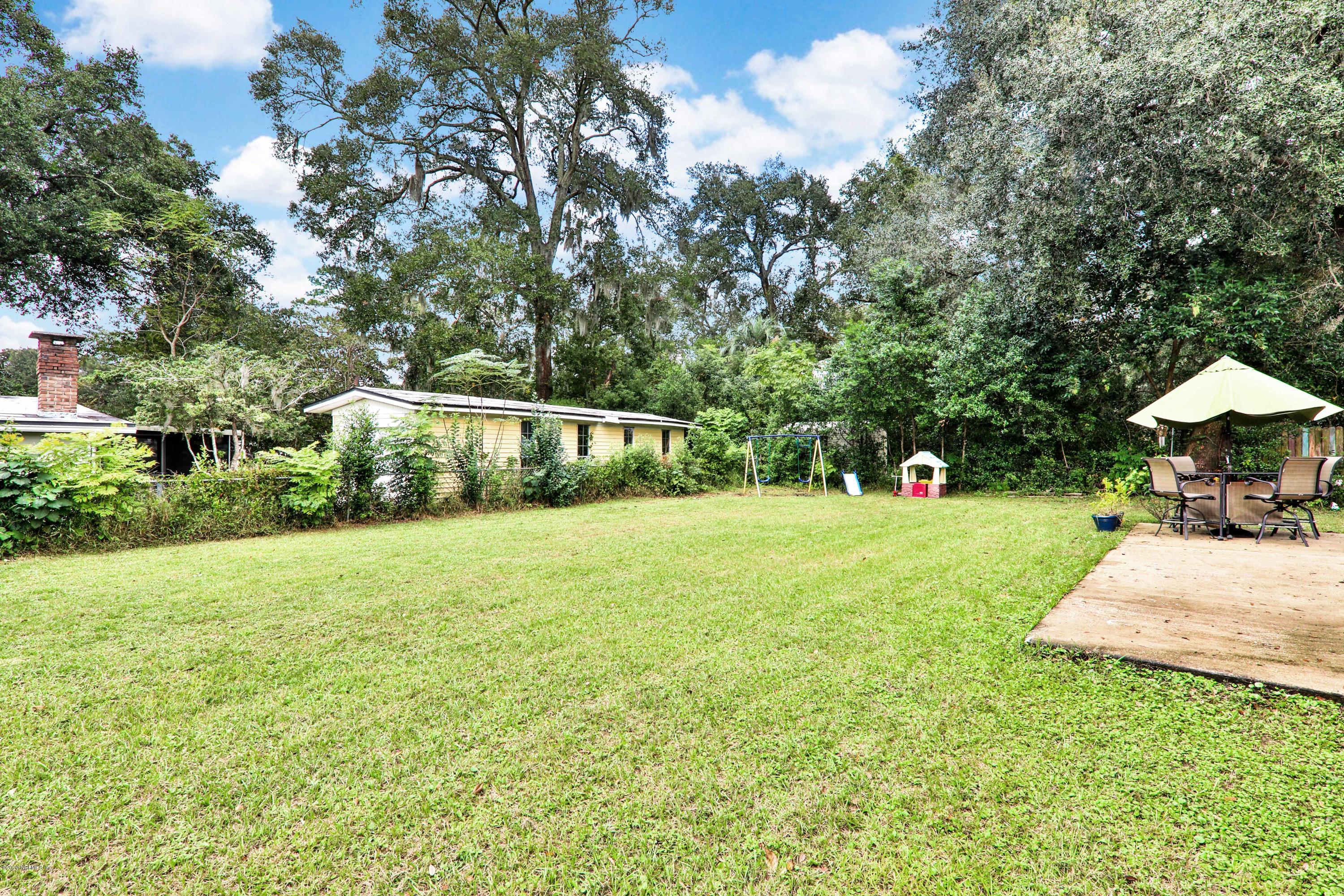 6417 Bay Ridge Road Jacksonville, FL 32216 - Photo 30 of 33 573A0010