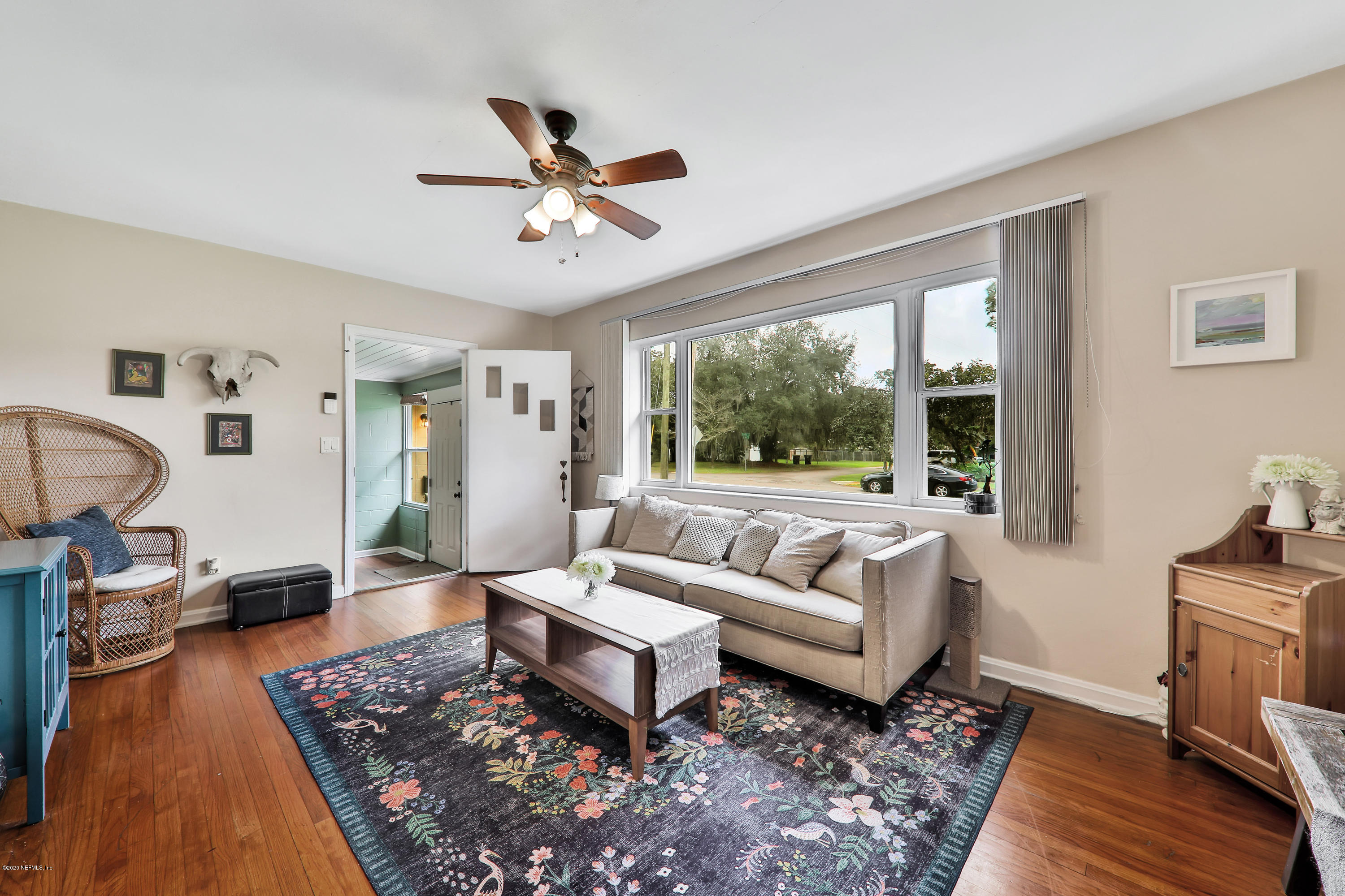 6417 Bay Ridge Road Jacksonville, FL 32216 - Photo 3 of 33 573A0032