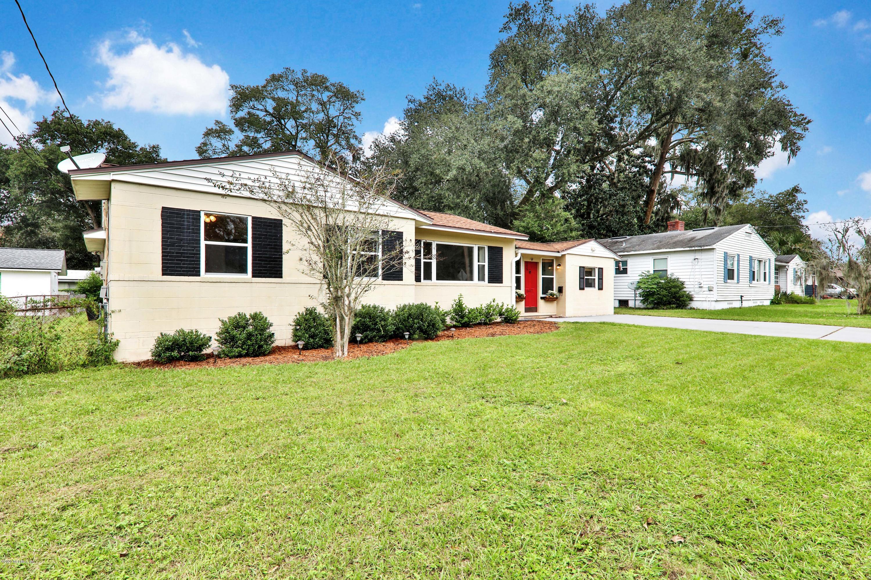 6417 Bay Ridge Road Jacksonville, FL 32216 - Photo 31 of 33 573A0001