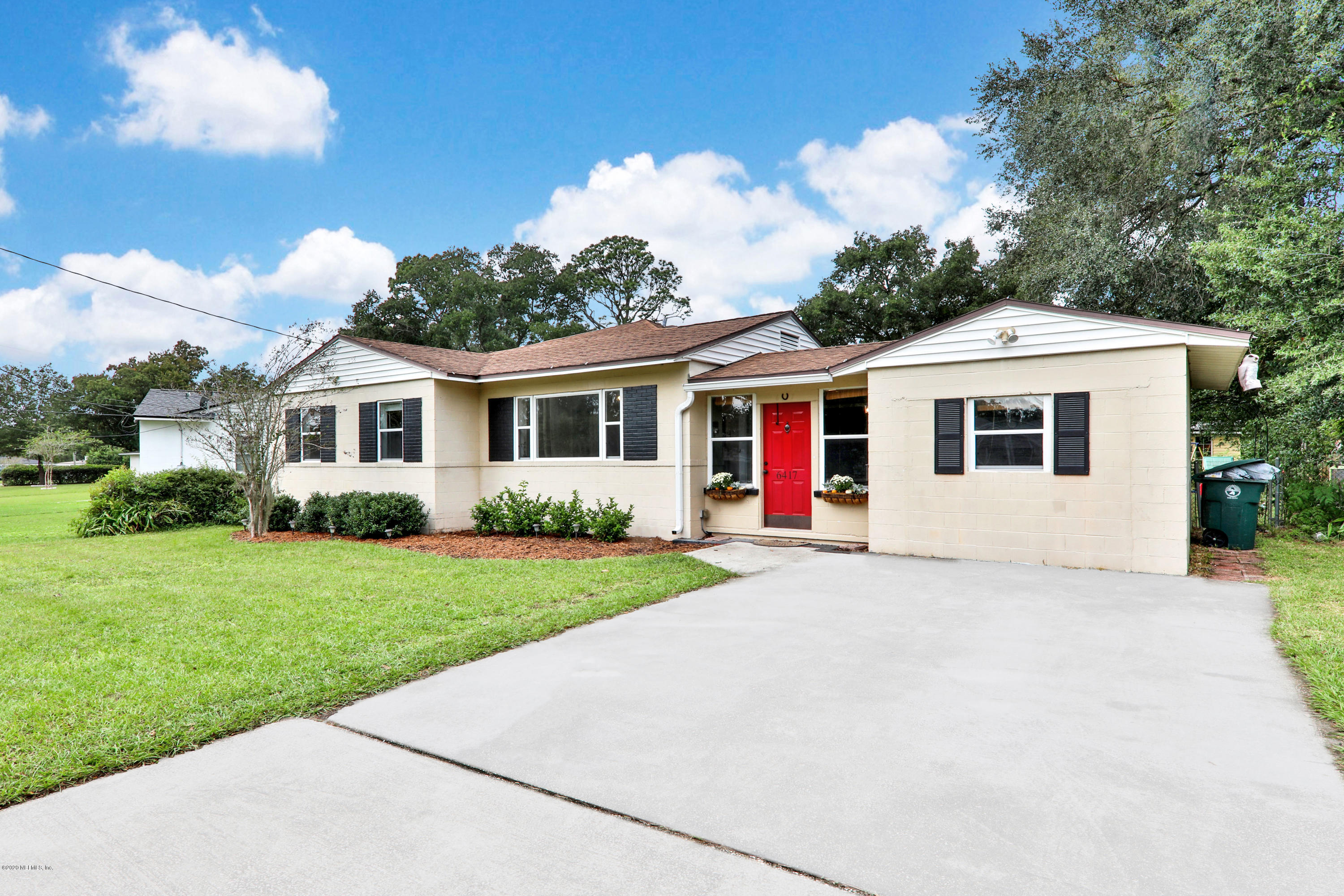 6417 Bay Ridge Road Jacksonville, FL 32216 - Photo 32 of 33 573A0003