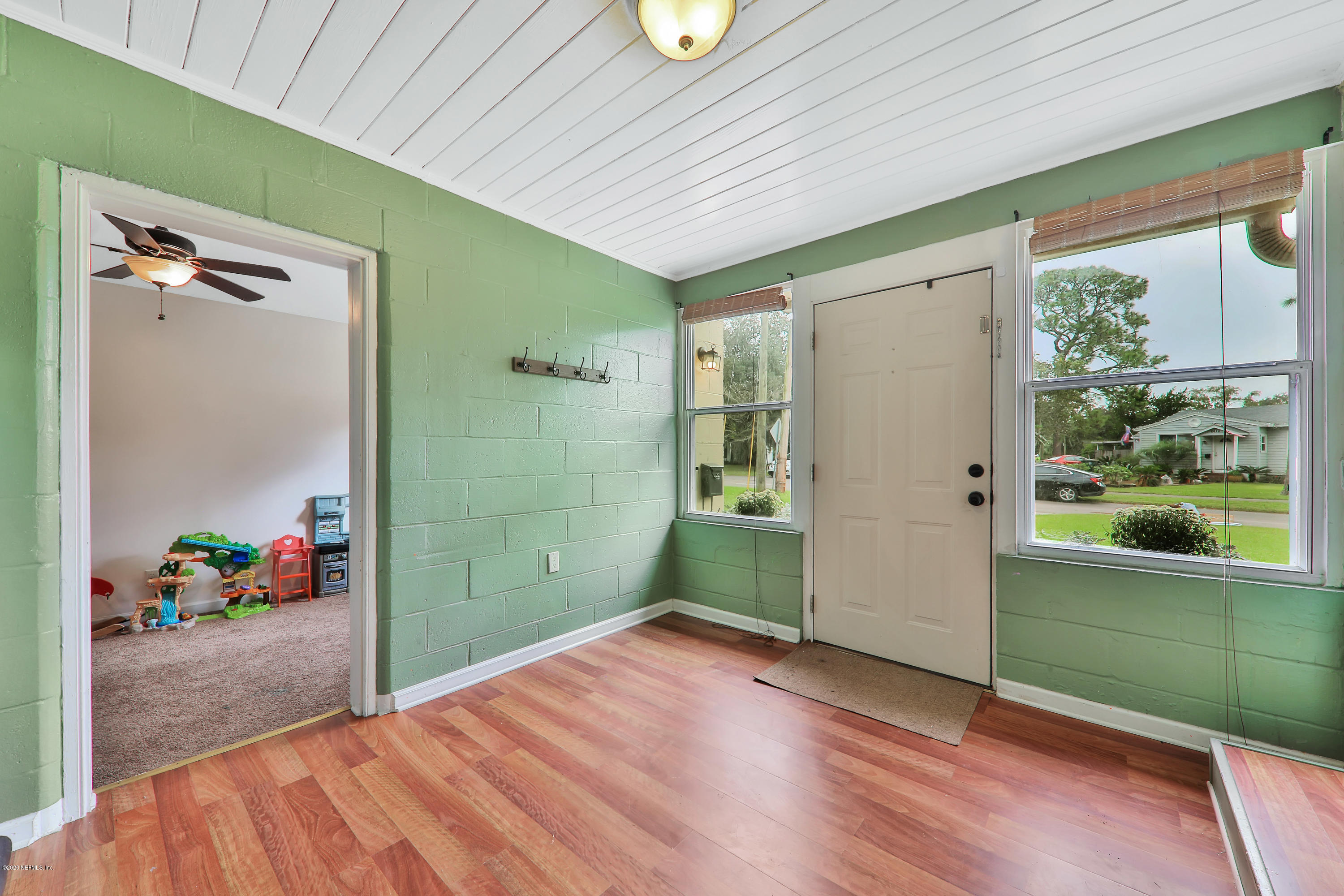6417 Bay Ridge Road Jacksonville, FL 32216 - Photo 4 of 33 573A0028