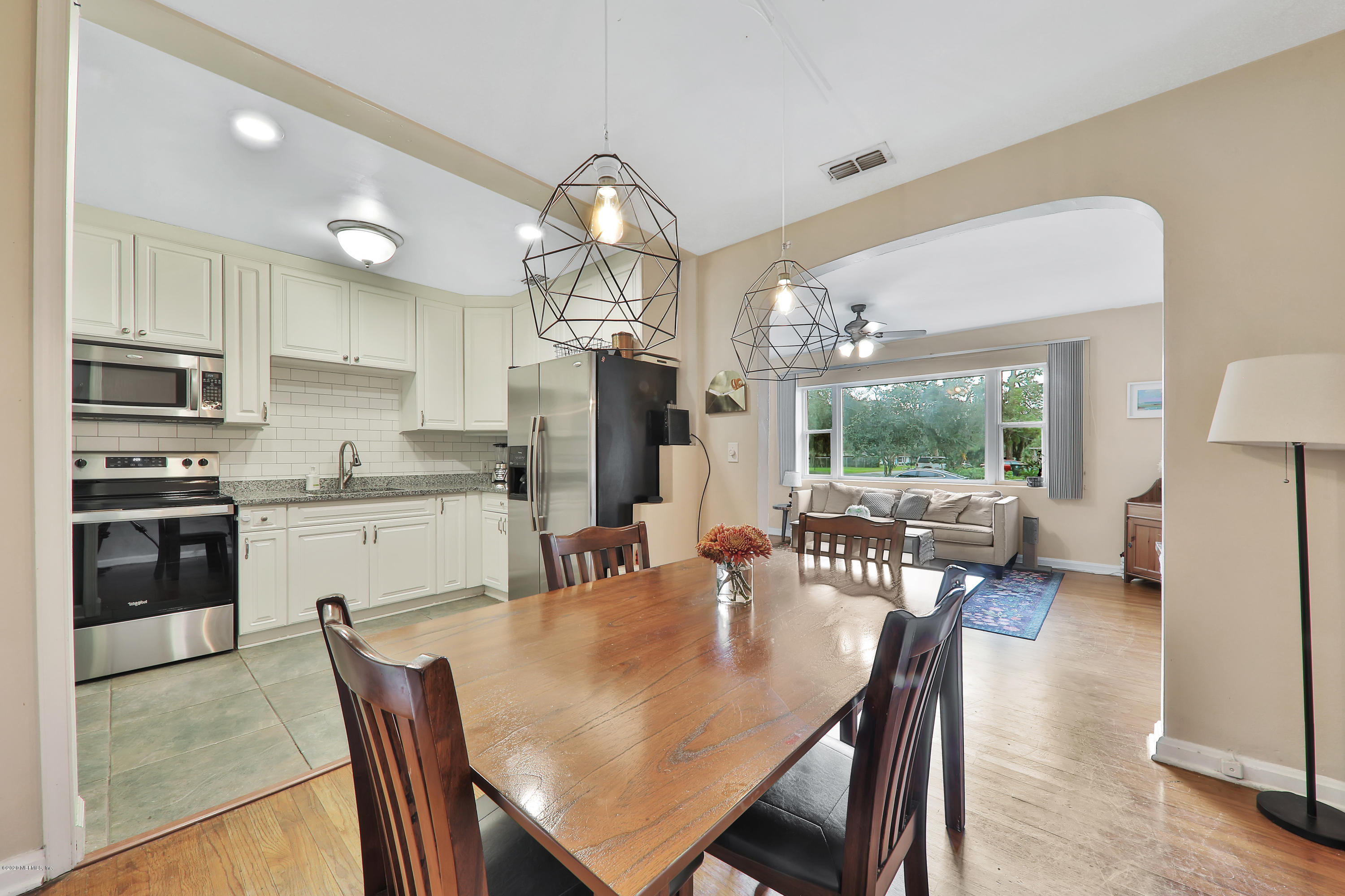 6417 Bay Ridge Road Jacksonville, FL 32216 - Photo 8 of 33 573A0035