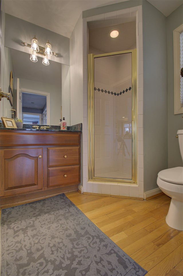 2612 Shaker Road Fort Mitchell, KY 41017 - Photo 31 of 43 Gallery Image 31