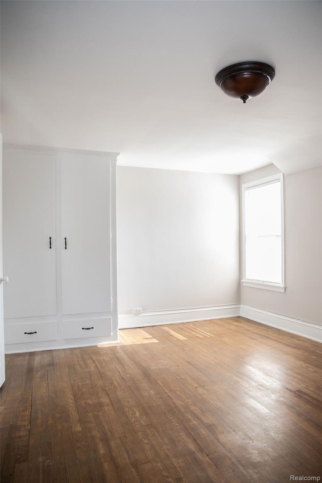 268 Benjamin Street Romeo, MI 48065 - Photo 28 of 56 398A1263.jpg