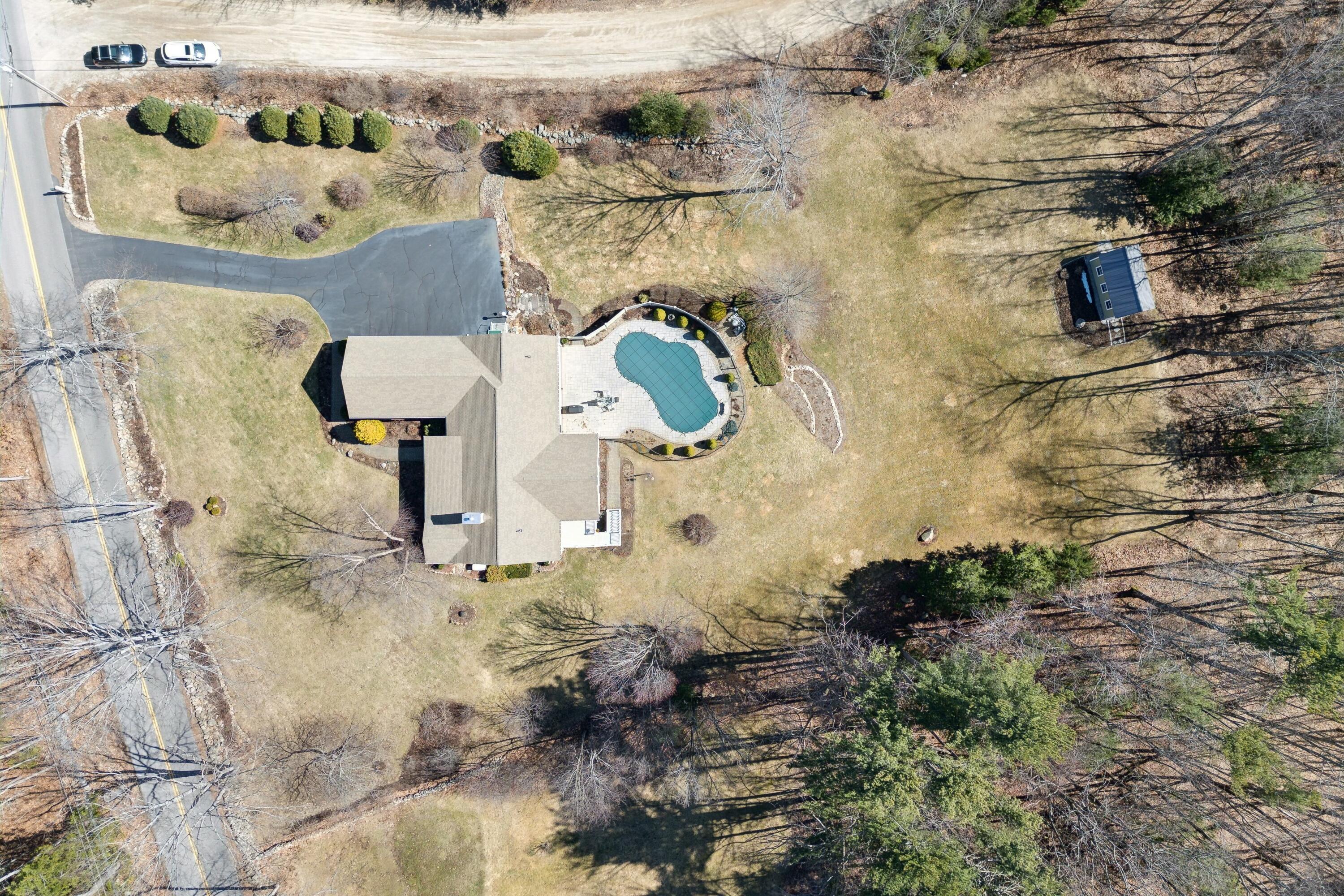 328 Brixham Road Eliot, ME 03903 - Photo 75 of 81 tempImagelMdCn9