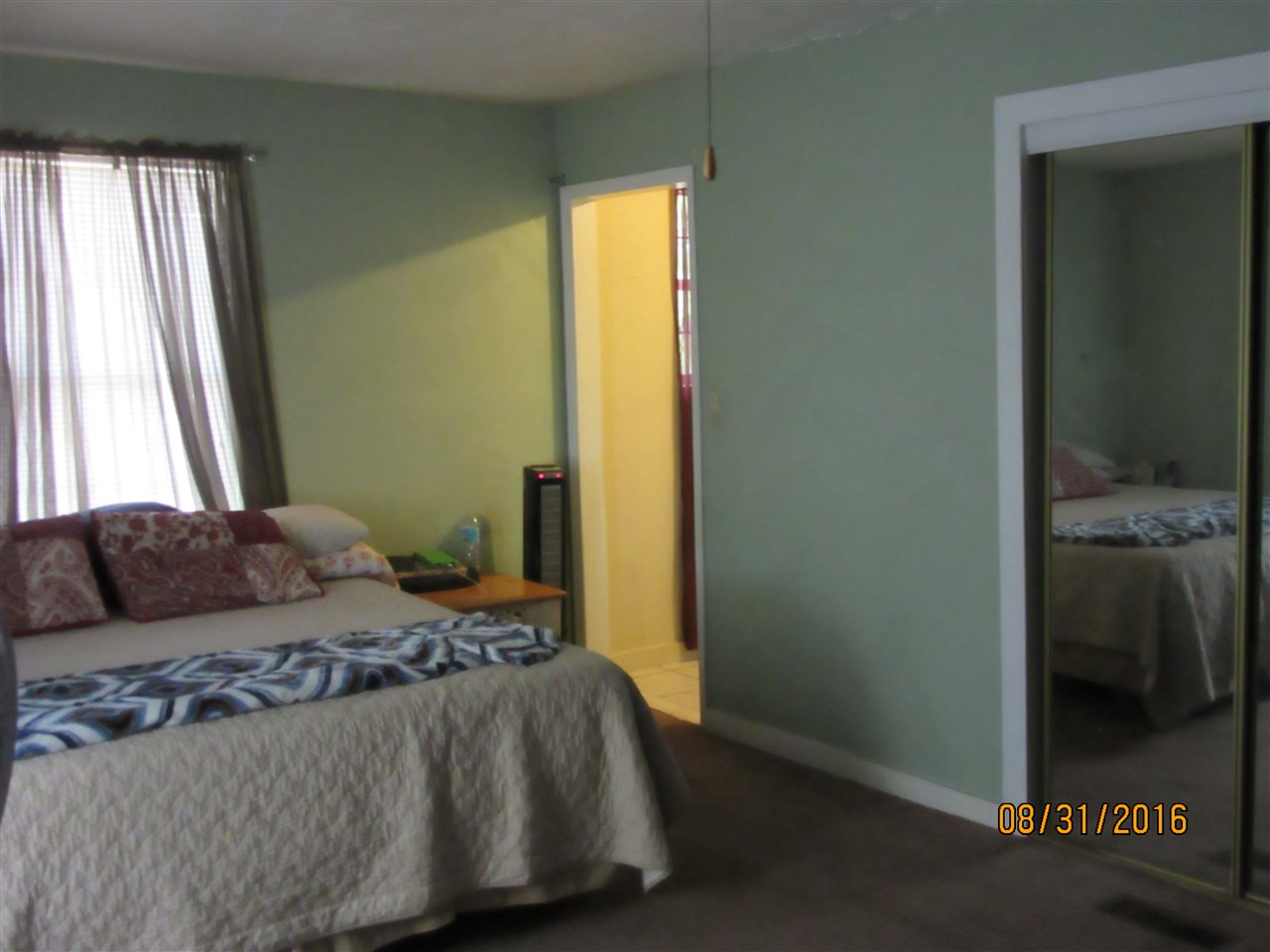 671 Darien Road Tallahassee, FL 32305 - Photo 12 of 21 Gallery Image 12