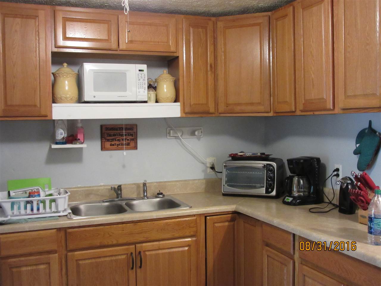 671 Darien Road Tallahassee, FL 32305 - Photo 14 of 21 Gallery Image 14