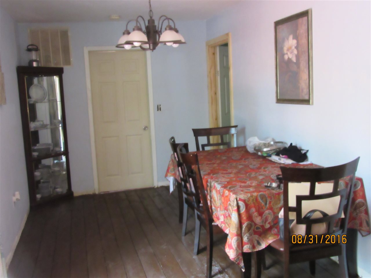 671 Darien Road Tallahassee, FL 32305 - Photo 16 of 21 Gallery Image 16
