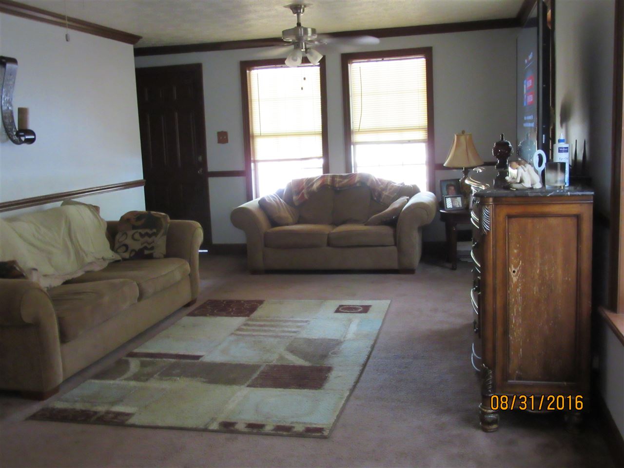 671 Darien Road Tallahassee, FL 32305 - Photo 17 of 21 Gallery Image 17
