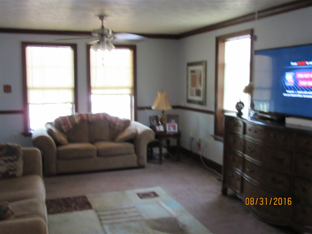 671 Darien Road Tallahassee, FL 32305 - Photo 18 of 21 Gallery Image 18