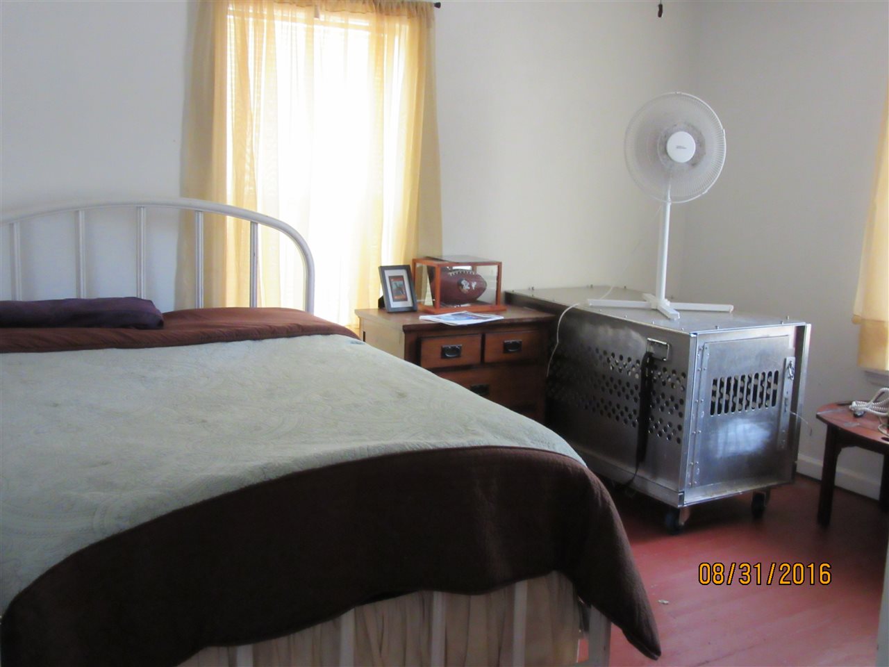 671 Darien Road Tallahassee, FL 32305 - Photo 8 of 21 Gallery Image 8