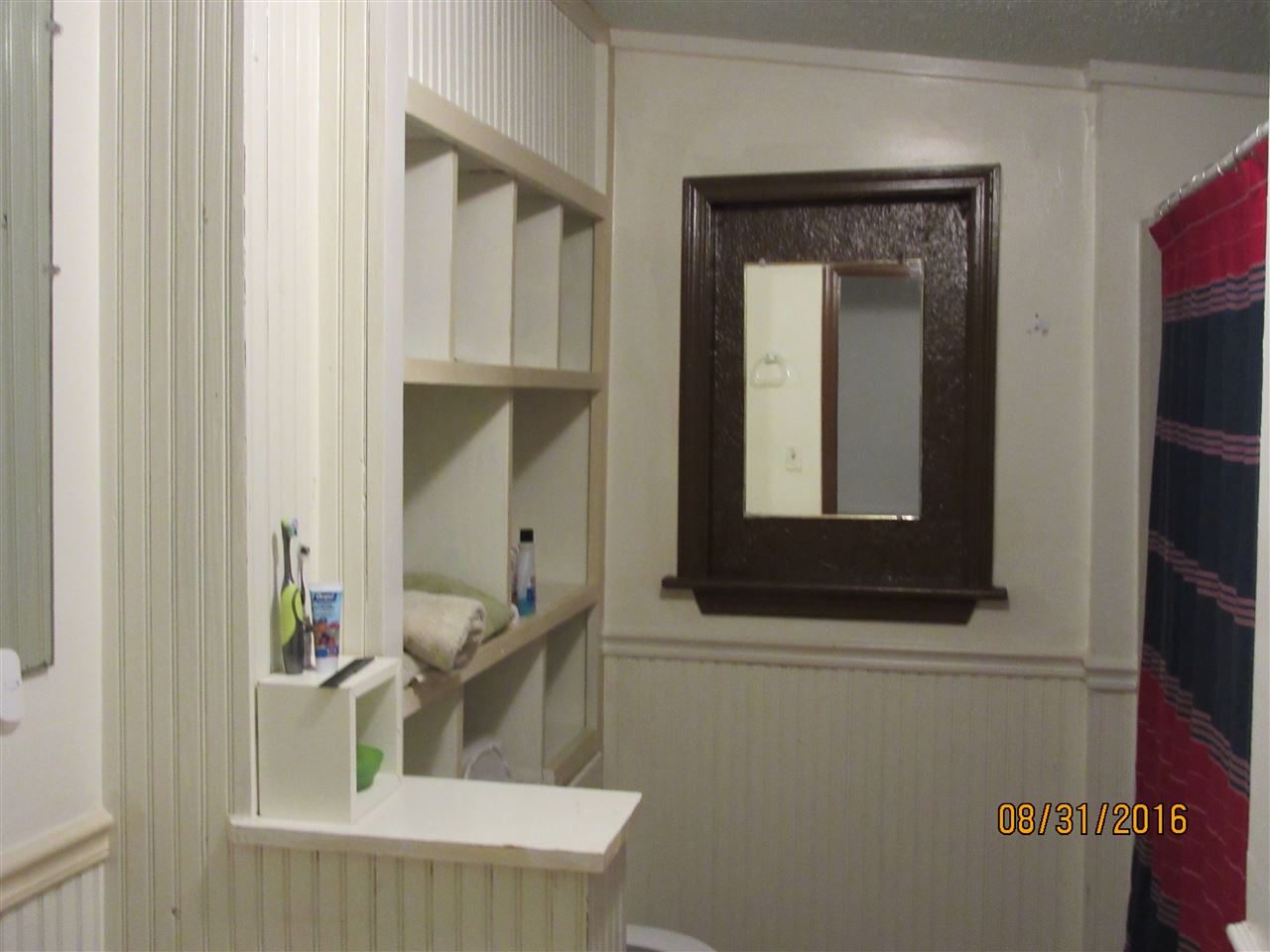 671 Darien Road Tallahassee, FL 32305 - Photo 10 of 21 Gallery Image 10