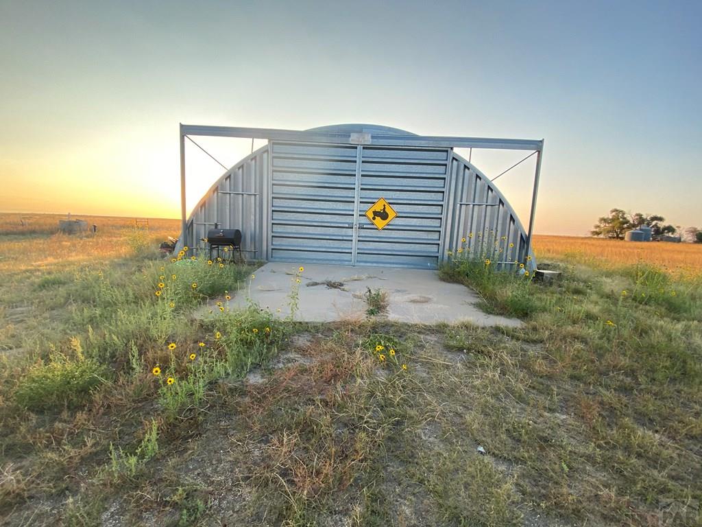 3411 Pr Hls Road Boone, CO 81025 - Photo 4 of 19