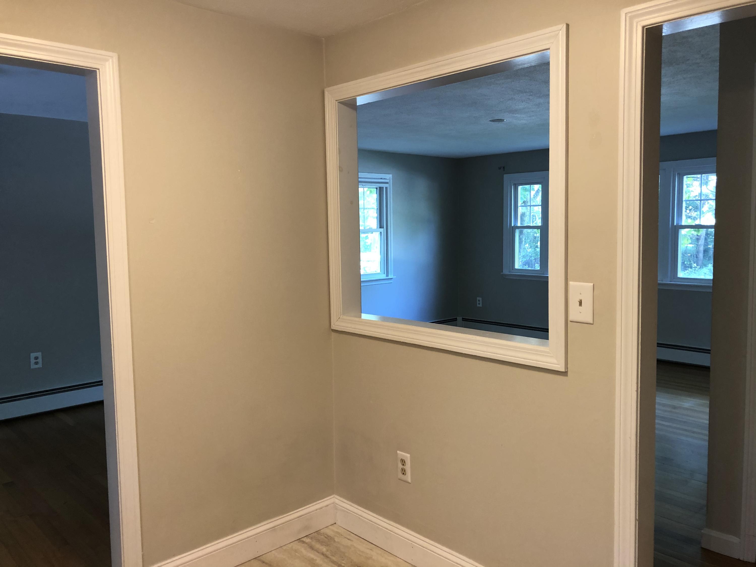 46 Port Road Kennebunk, ME 04043 - Photo 23 of 35 056D3206-E7DC-4003-B6EC-B026DC1CFECF