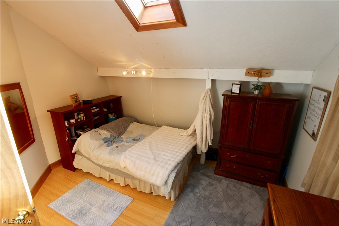 6655 River Styx Road Medina, OH 44256 - Photo 30 of 41 Gallery Image 30