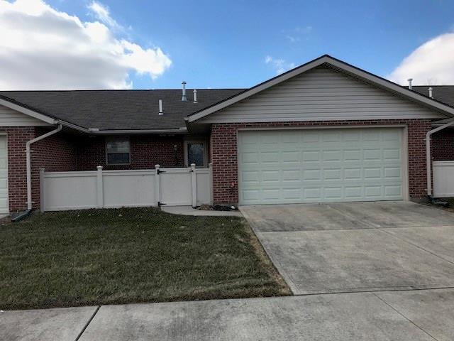 4814 Cornell Street, Unit 4814 Springfield, OH 45503 - Photo 23 of 27