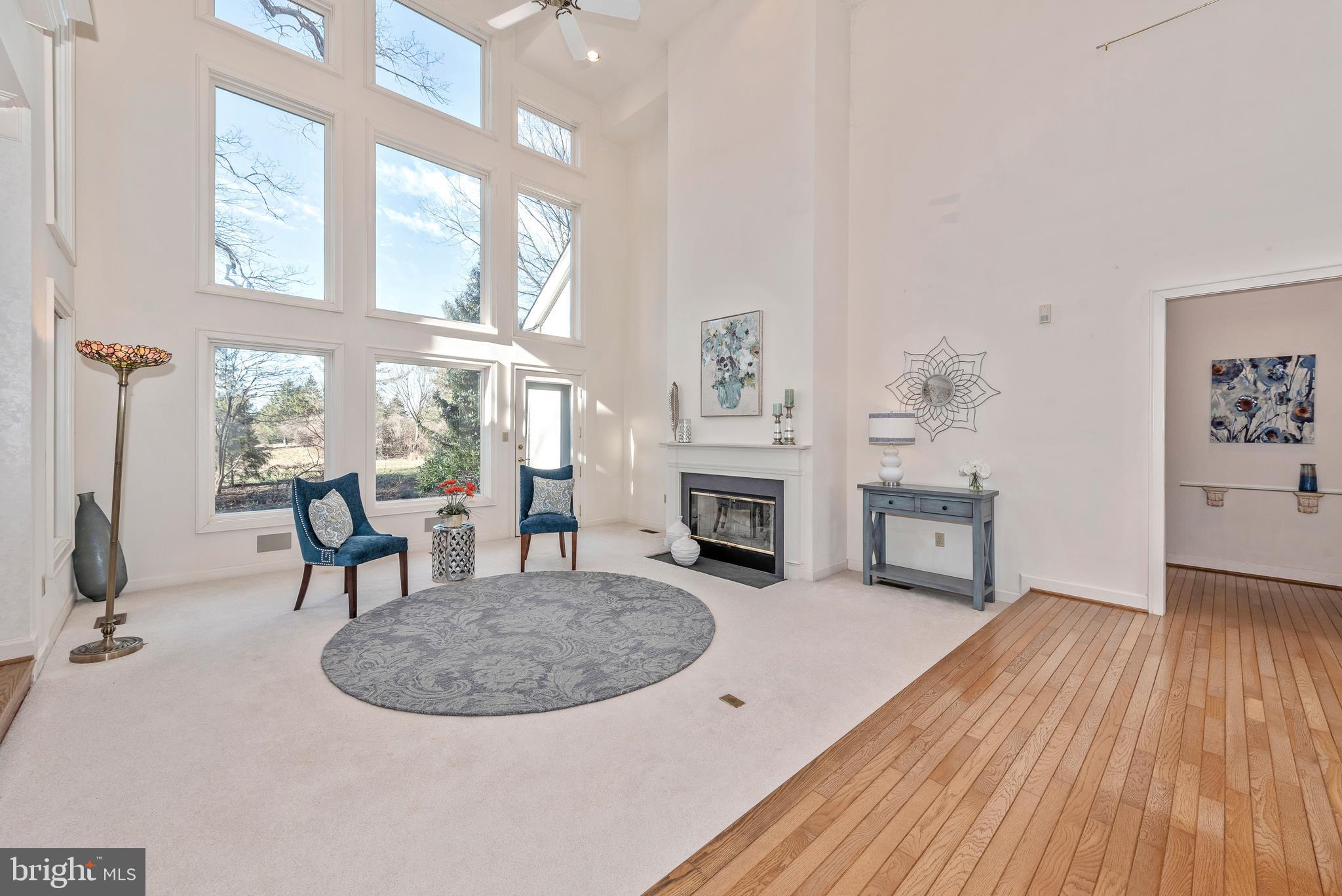 11320 Country Club Road New Market, MD 21774 - Photo 6 of 66 Gallery Image 6