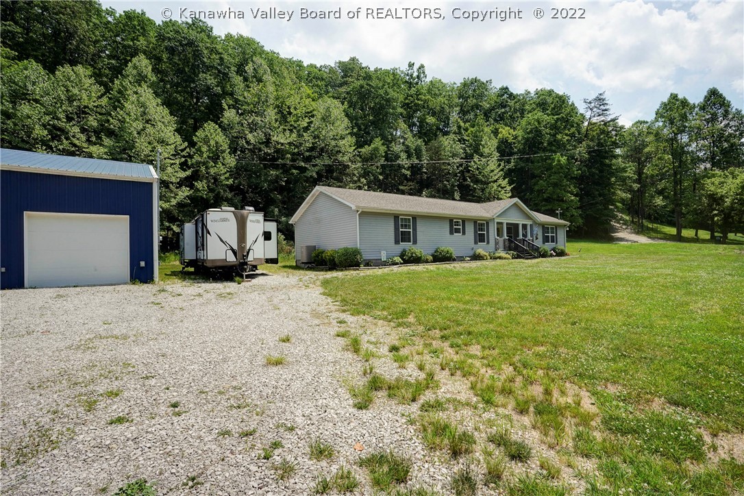 4034 Highway 34 Winfield, WV 25213 - Photo 3 of 36 Gallery Image 3
