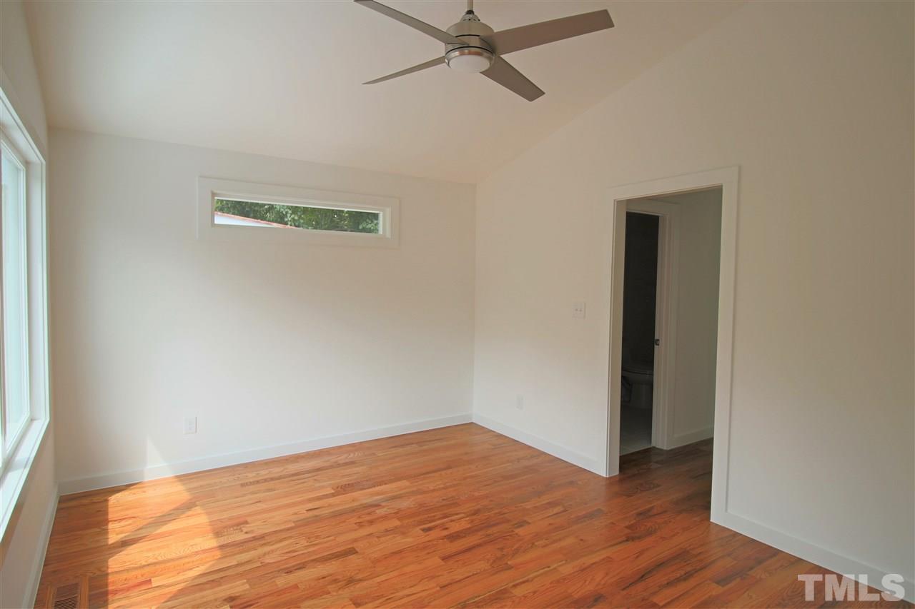 218 Heck Street Raleigh, NC 27601 - Photo 11 of 24