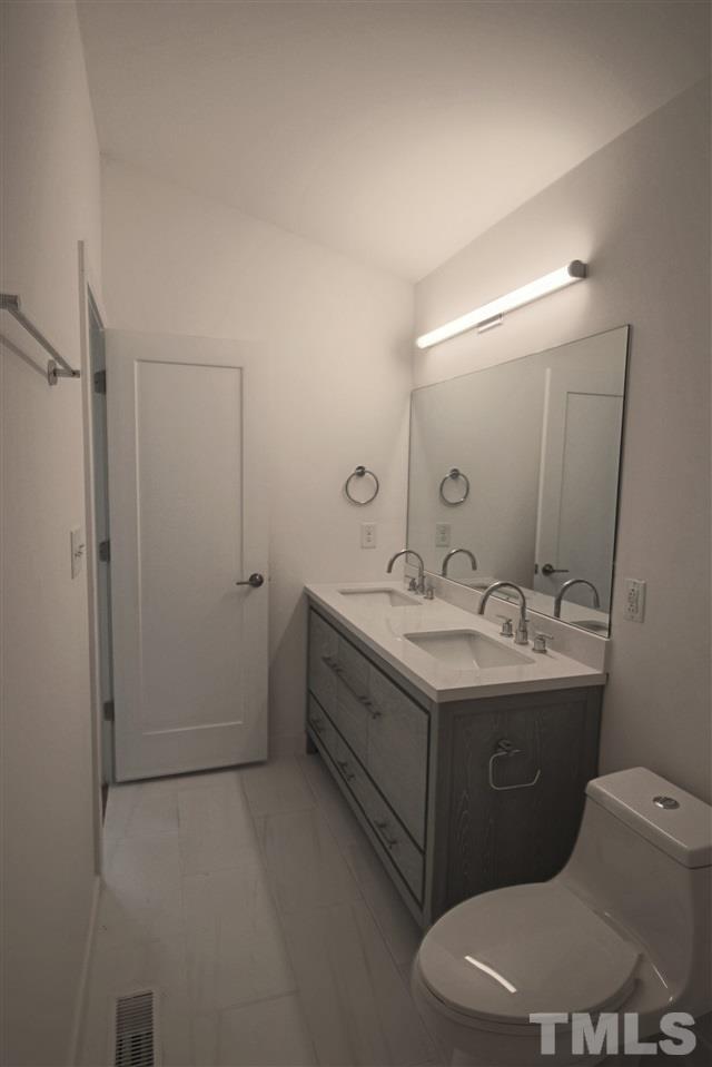 218 Heck Street Raleigh, NC 27601 - Photo 12 of 24