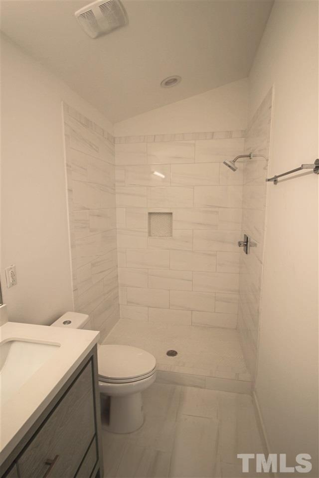 218 Heck Street Raleigh, NC 27601 - Photo 13 of 24