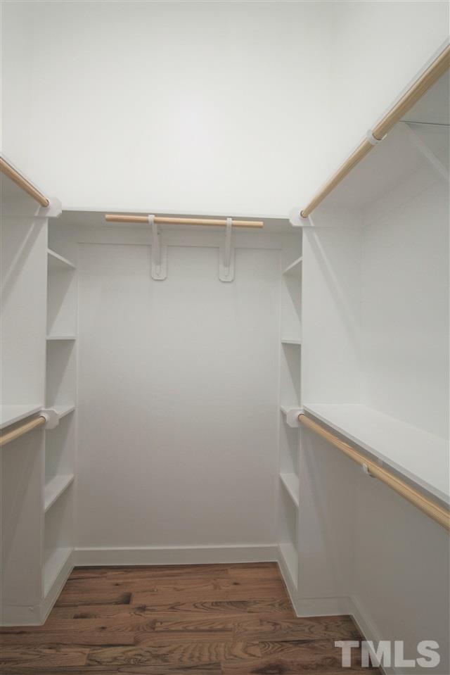 218 Heck Street Raleigh, NC 27601 - Photo 14 of 24