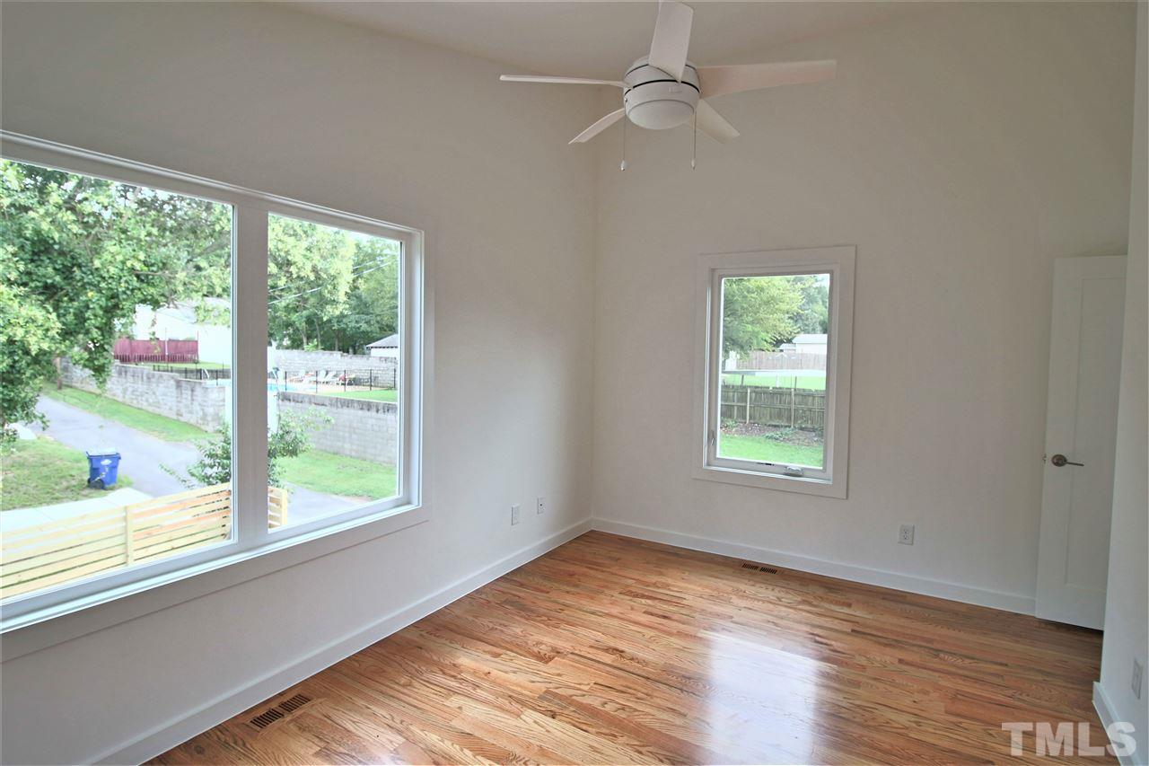 218 Heck Street Raleigh, NC 27601 - Photo 15 of 24