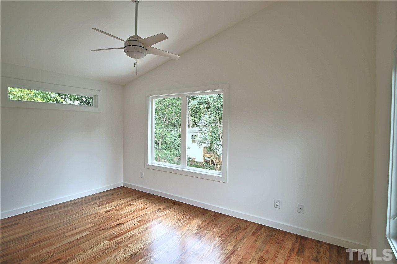 218 Heck Street Raleigh, NC 27601 - Photo 16 of 24