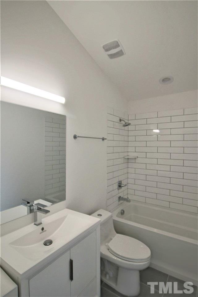 218 Heck Street Raleigh, NC 27601 - Photo 17 of 24